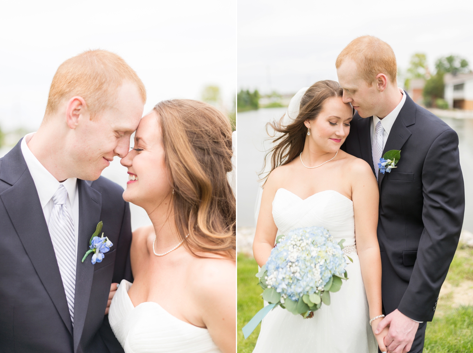 wedding-portraits-at-nationwide-hotel-and-conference-center-ohio