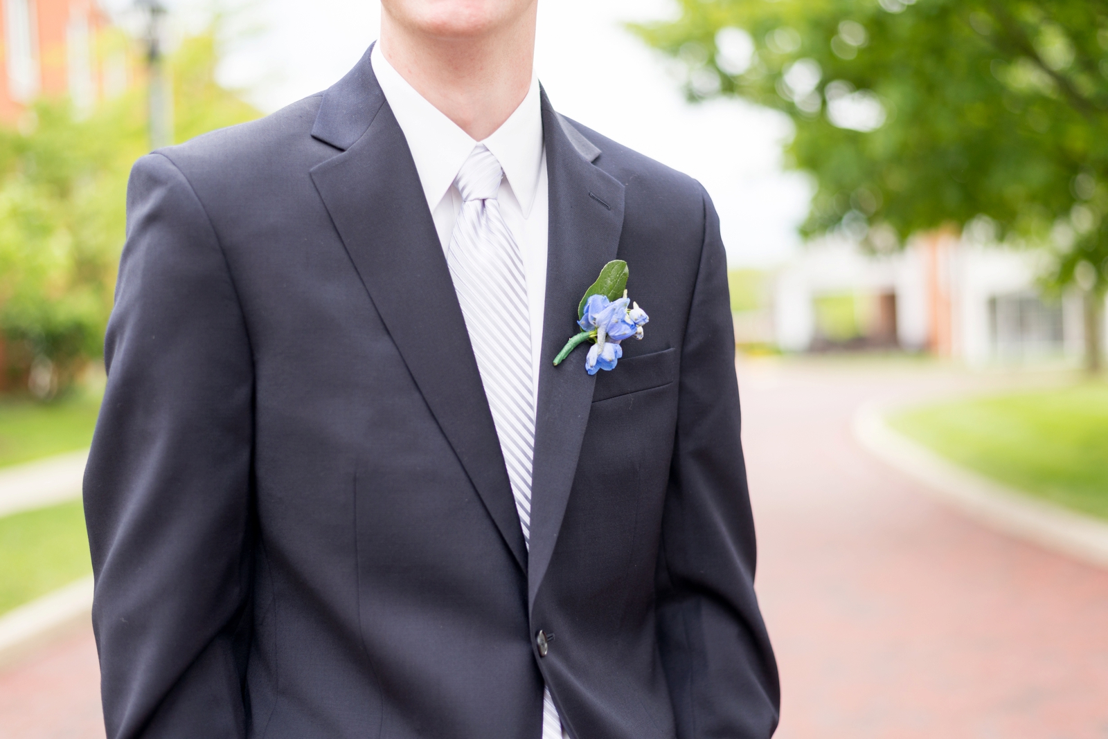 what-to-wear-as-a-groom