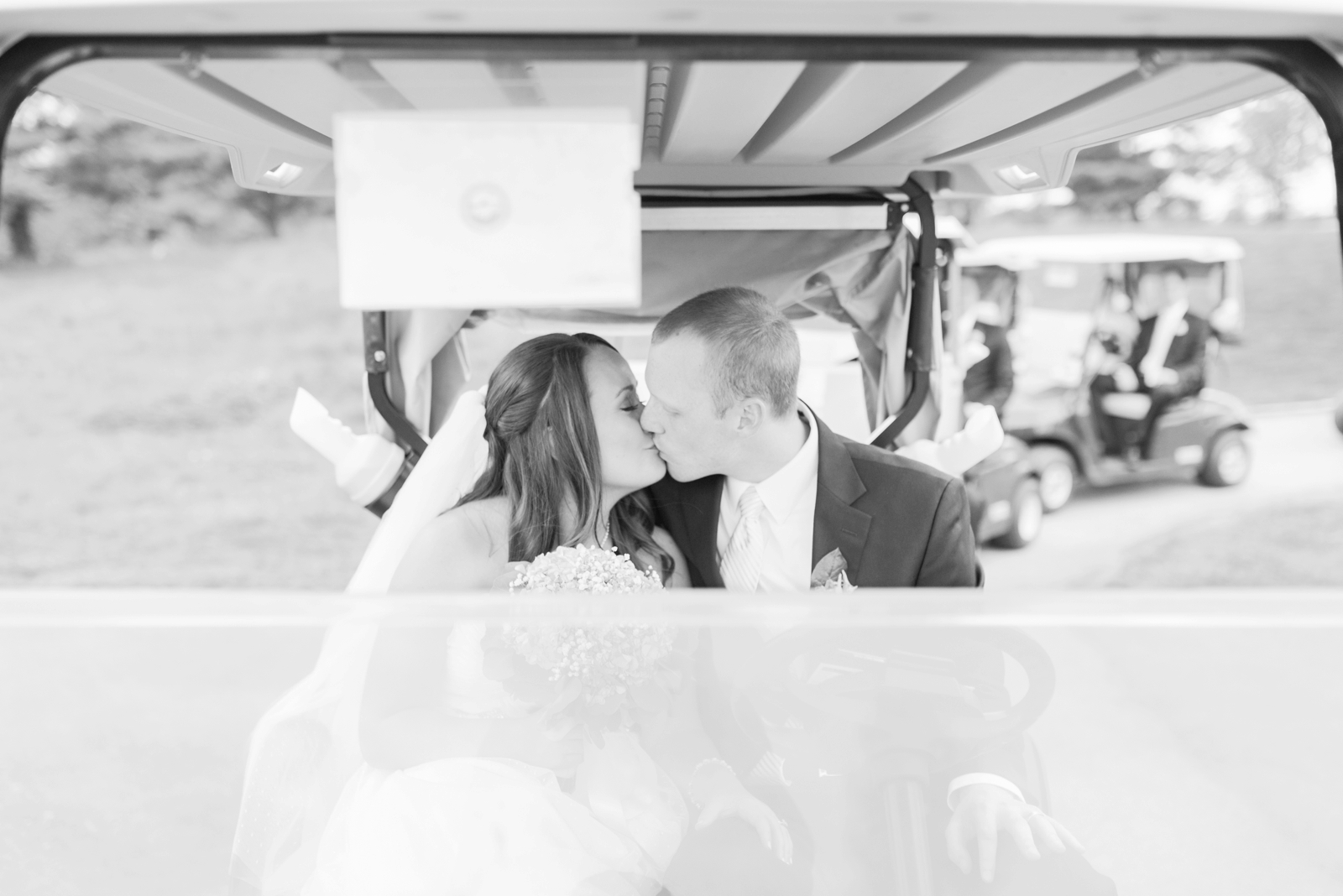 wedding-photography-in-delaware-ohio