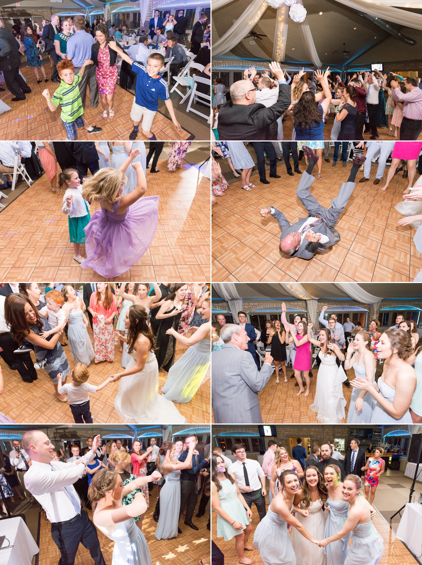 wedding-photographer-who-is-good-at-reception-dance-party-photos