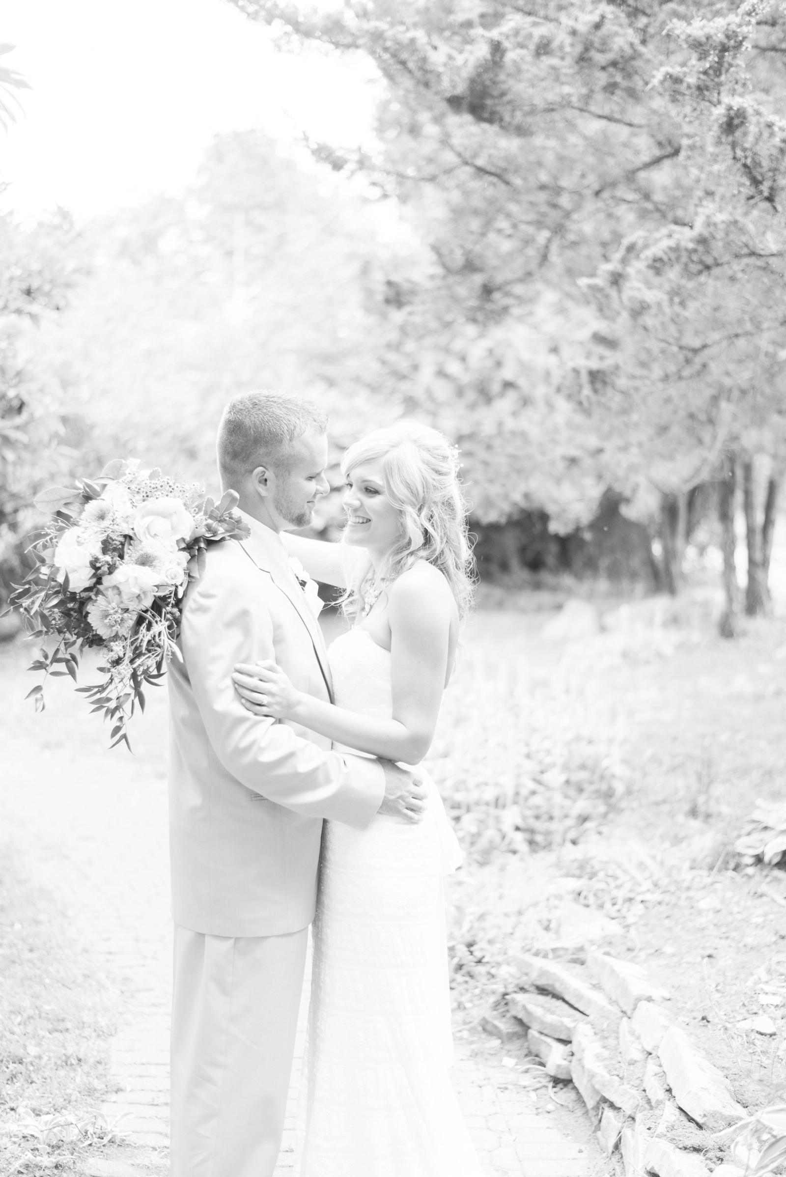 beautiful-outdoor-wedding-venue-with-trees-old-blue-rooster-ohio-16