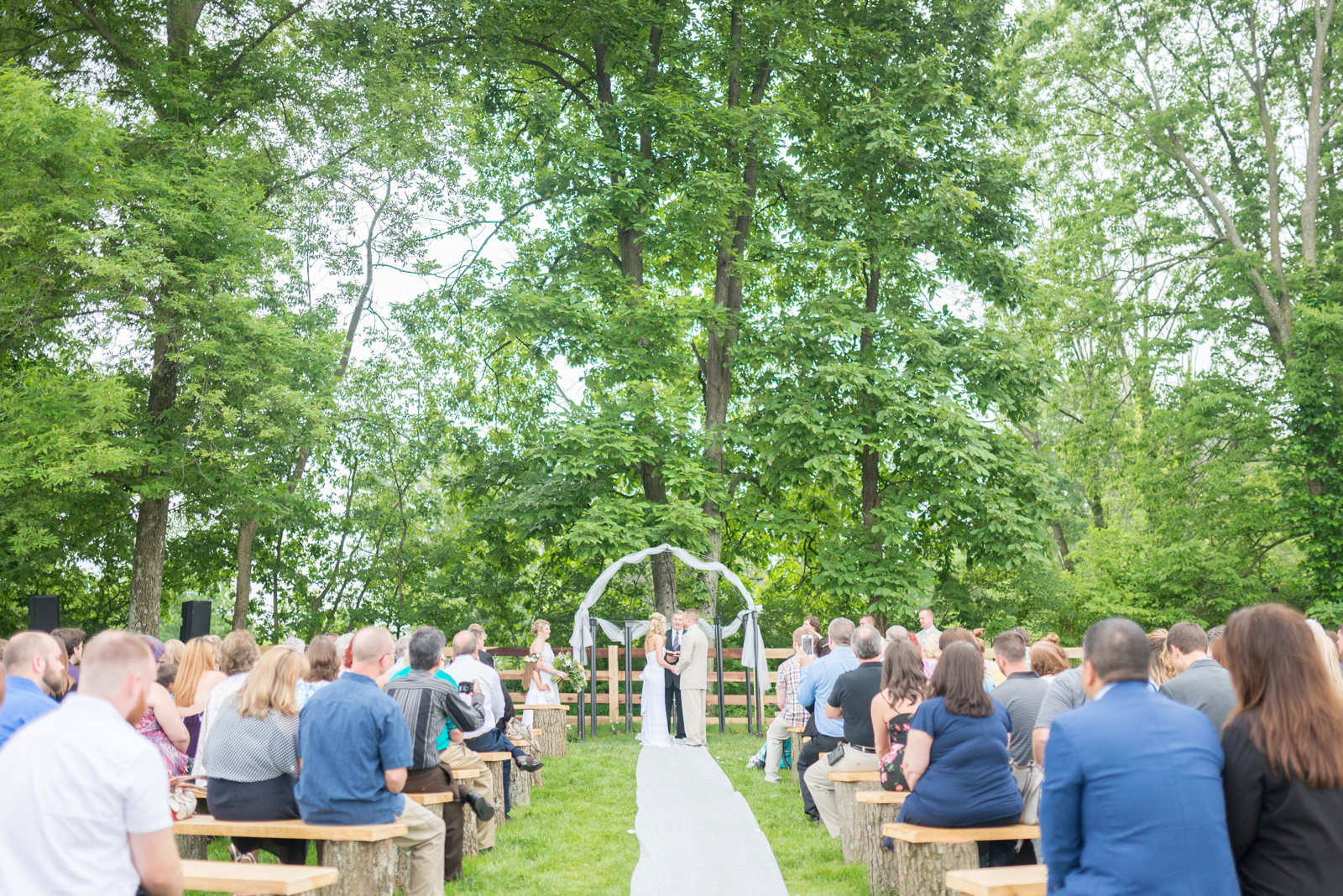 beautiful-outdoor-wedding-venue-with-trees-old-blue-rooster-ohio-39