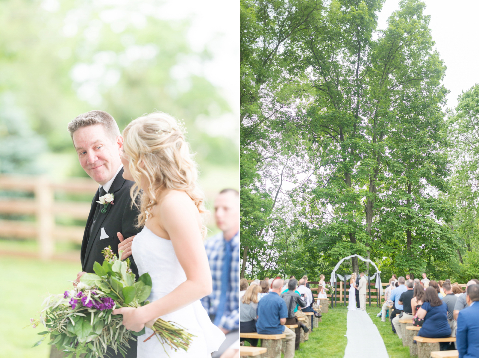 beautiful-outdoor-wedding-venue-with-trees-old-blue-rooster-ohio-41