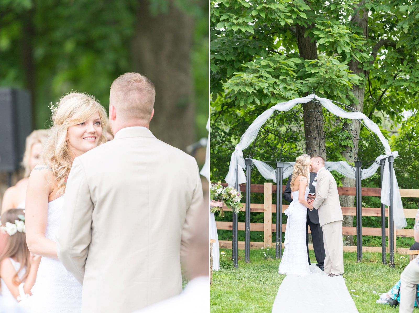 beautiful-outdoor-wedding-venue-with-trees-old-blue-rooster-ohio-43