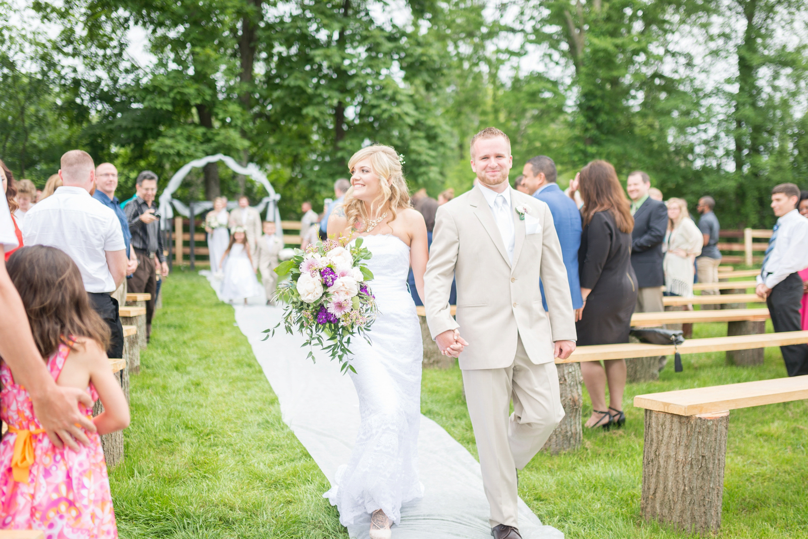 beautiful-outdoor-wedding-venue-with-trees-old-blue-rooster-ohio-46