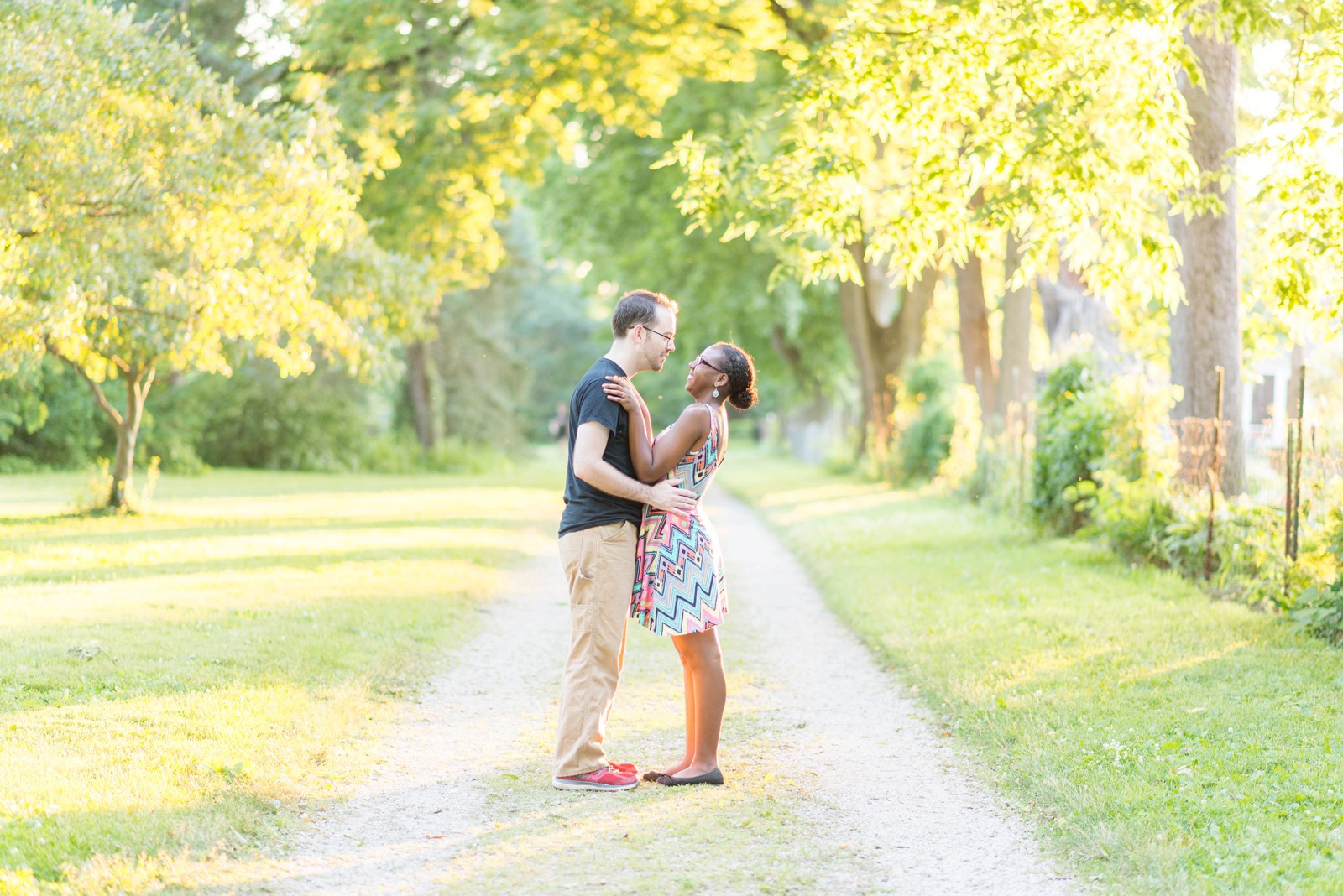 columbus-ohio-engagement-session-at-whetstone-park-of-roses-in-the-summer-time-with-roses_0059