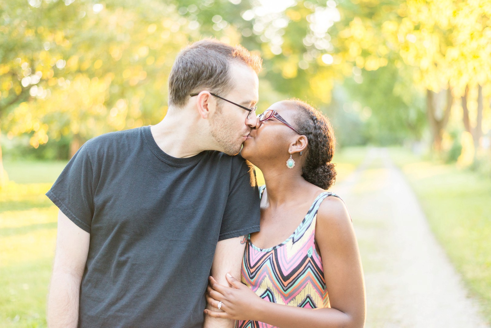 columbus-ohio-engagement-session-at-whetstone-park-of-roses-in-the-summer-time-with-roses_0062