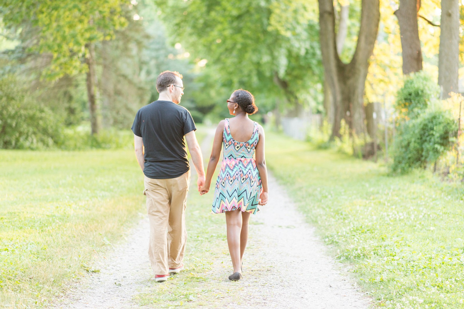 columbus-ohio-engagement-session-at-whetstone-park-of-roses-in-the-summer-time-with-roses_0063