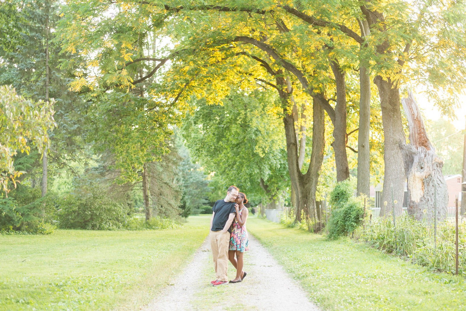 columbus-ohio-engagement-session-at-whetstone-park-of-roses-in-the-summer-time-with-roses_0065