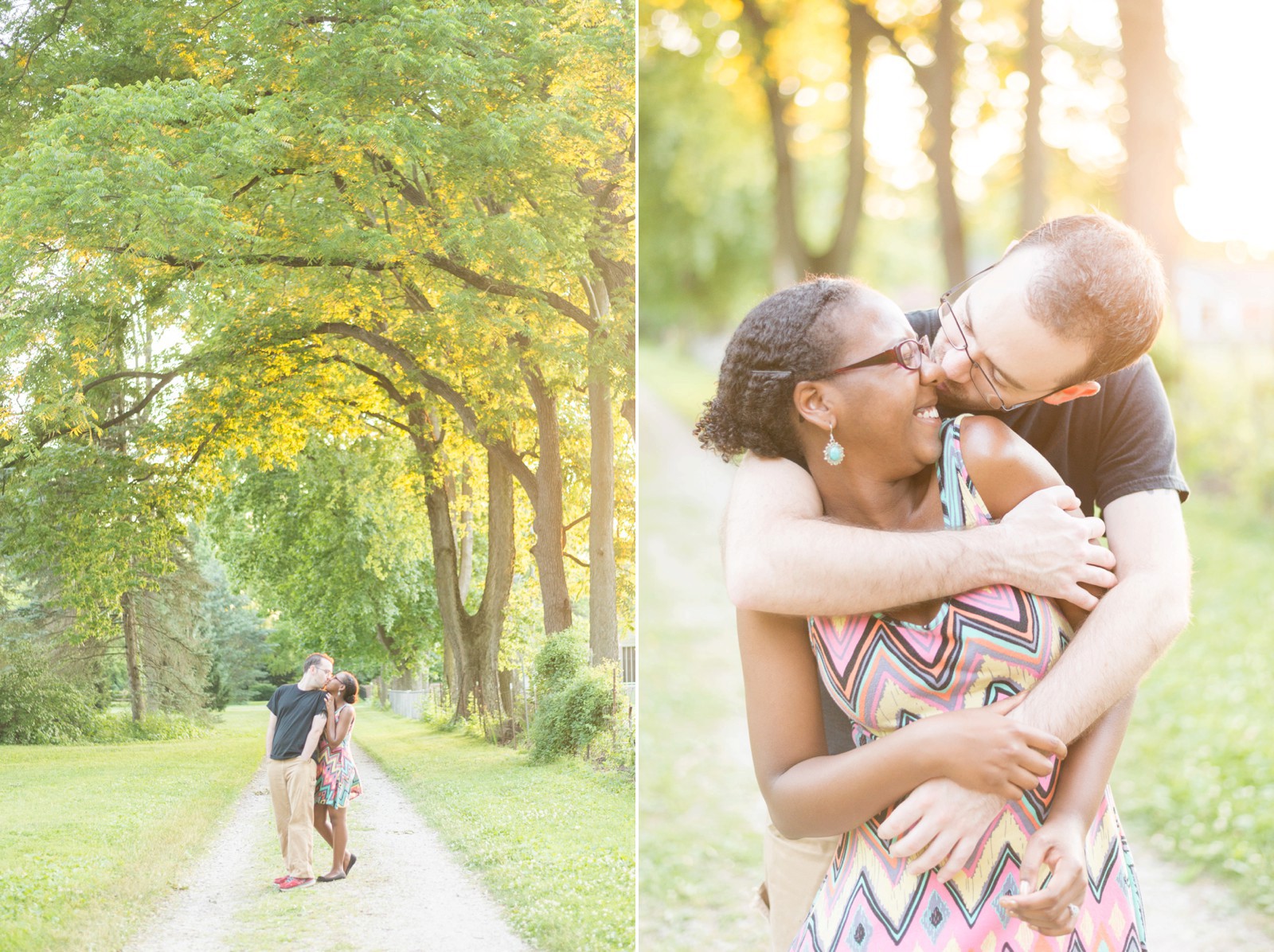 columbus-ohio-engagement-session-at-whetstone-park-of-roses-in-the-summer-time-with-roses_0066
