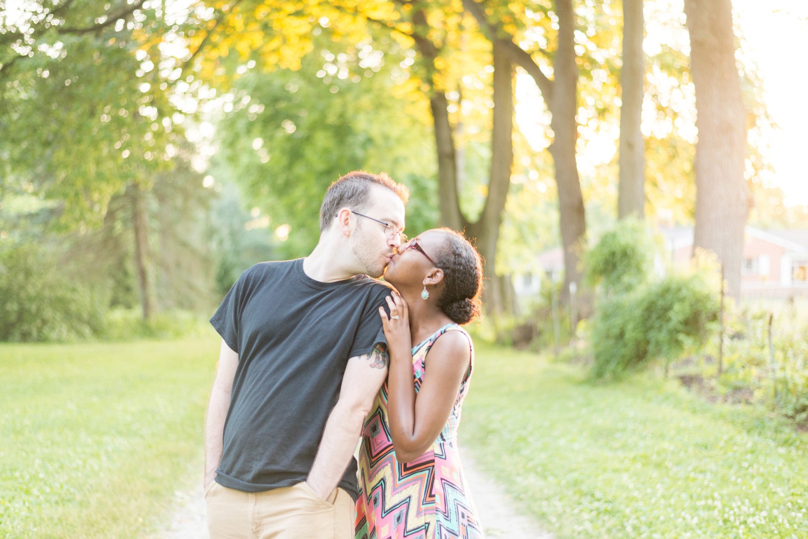 columbus-ohio-engagement-session-at-whetstone-park-of-roses-in-the-summer-time-with-roses_0067