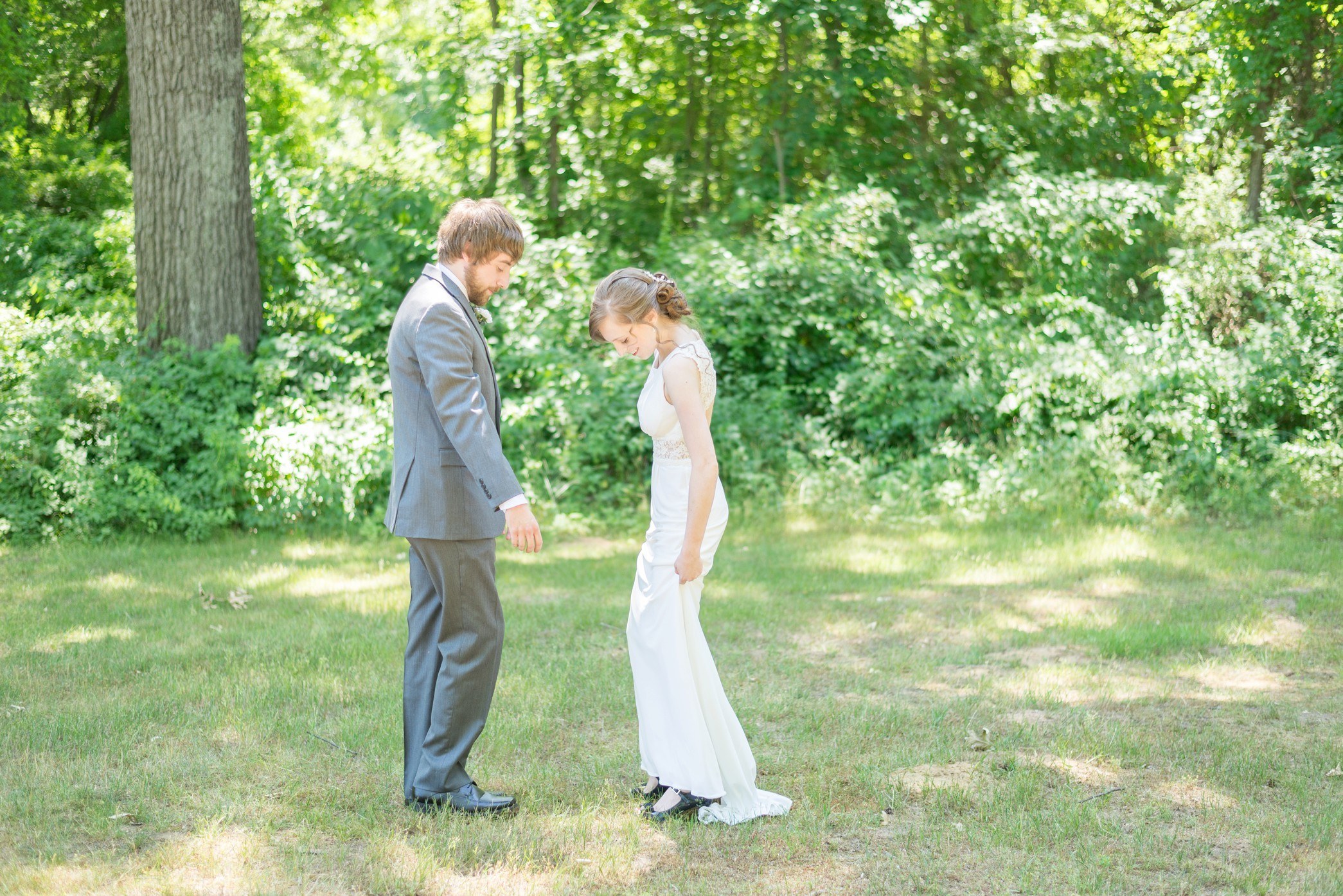 photographer-from-toledo-ohio-emmanuel-baptist-church-wedding_0105