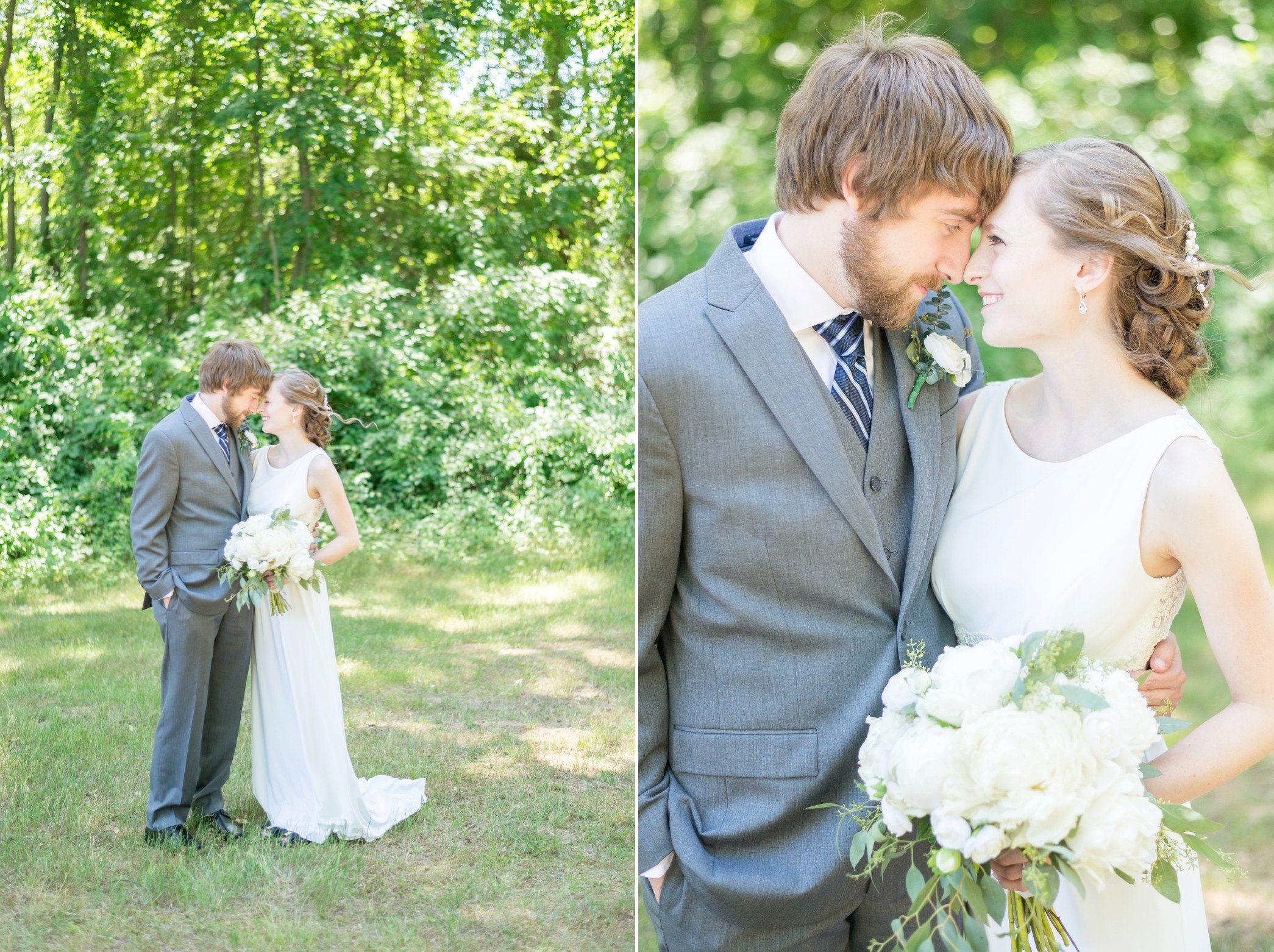 photographer-from-toledo-ohio-emmanuel-baptist-church-wedding_0109