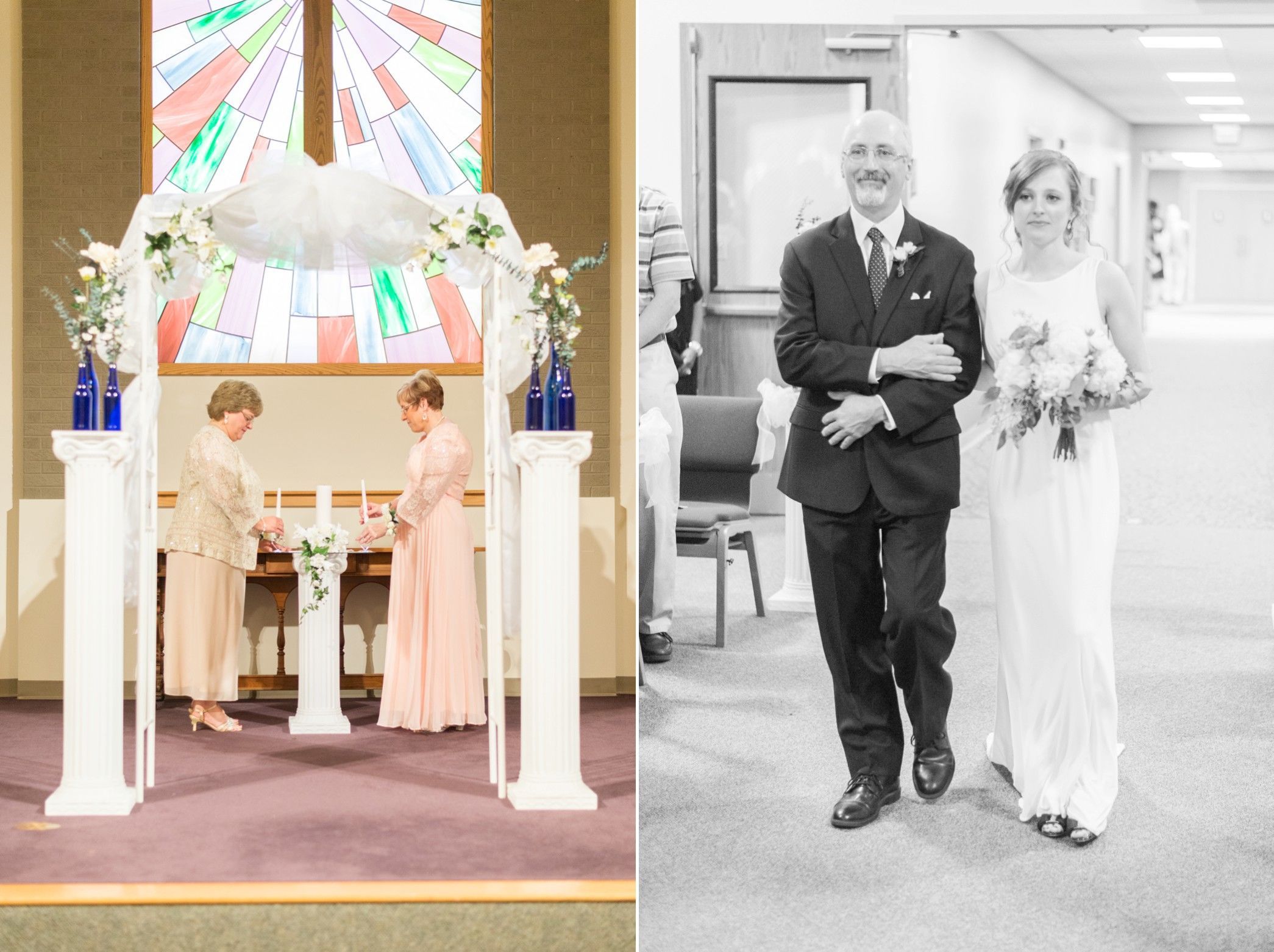 photographer-from-toledo-ohio-emmanuel-baptist-church-wedding_0139