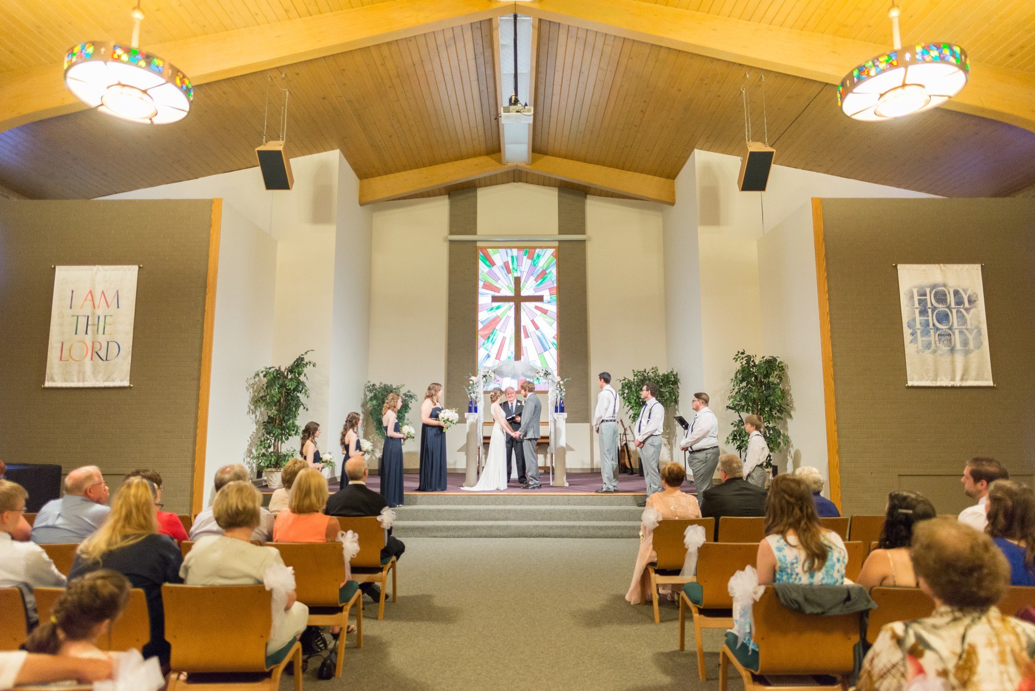 photographer-from-toledo-ohio-emmanuel-baptist-church-wedding_0140