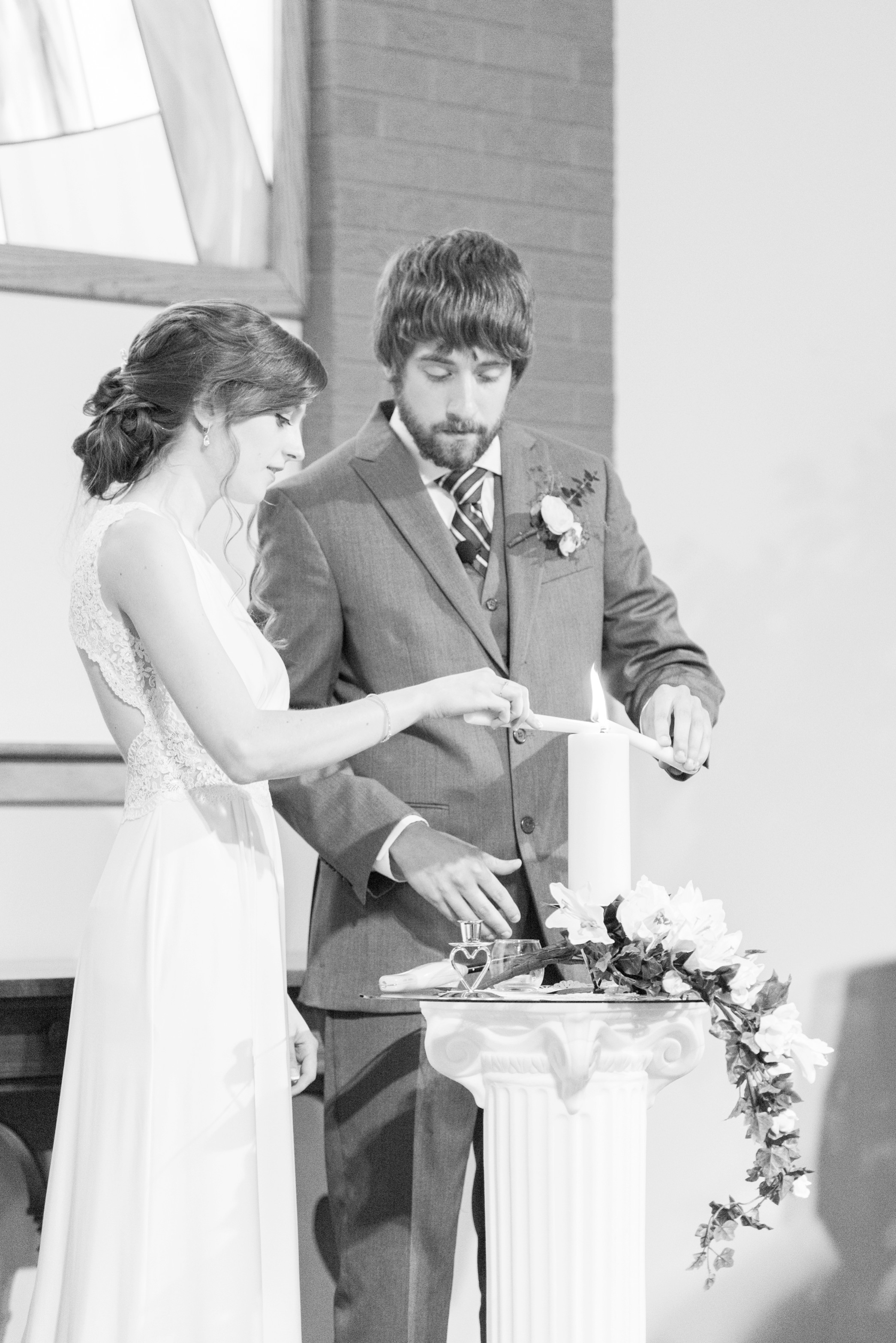 photographer-from-toledo-ohio-emmanuel-baptist-church-wedding_0142