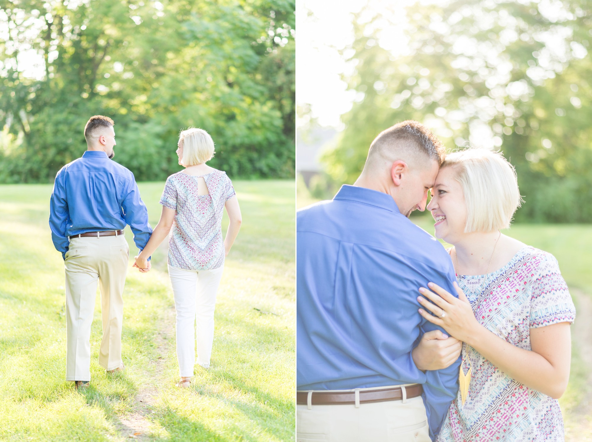 beautiful-sunset-engagement-session-in-dublin-ohio-at-coffman-park-13