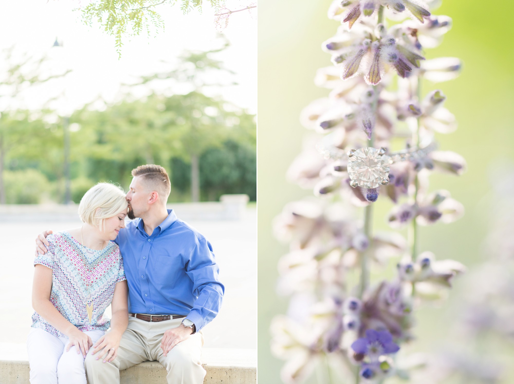 beautiful-sunset-engagement-session-in-dublin-ohio-at-coffman-park-25