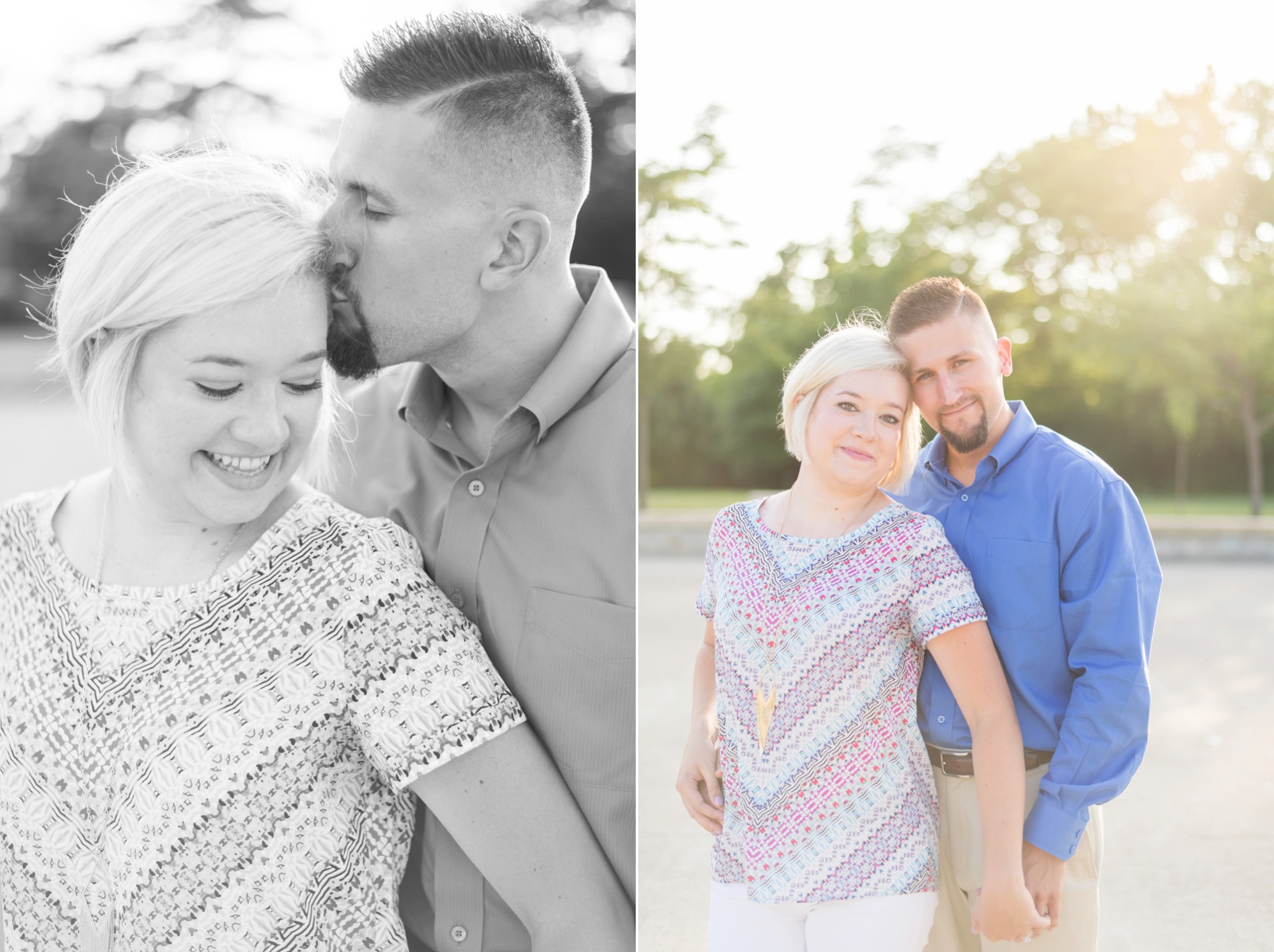 beautiful-sunset-engagement-session-in-dublin-ohio-at-coffman-park-30