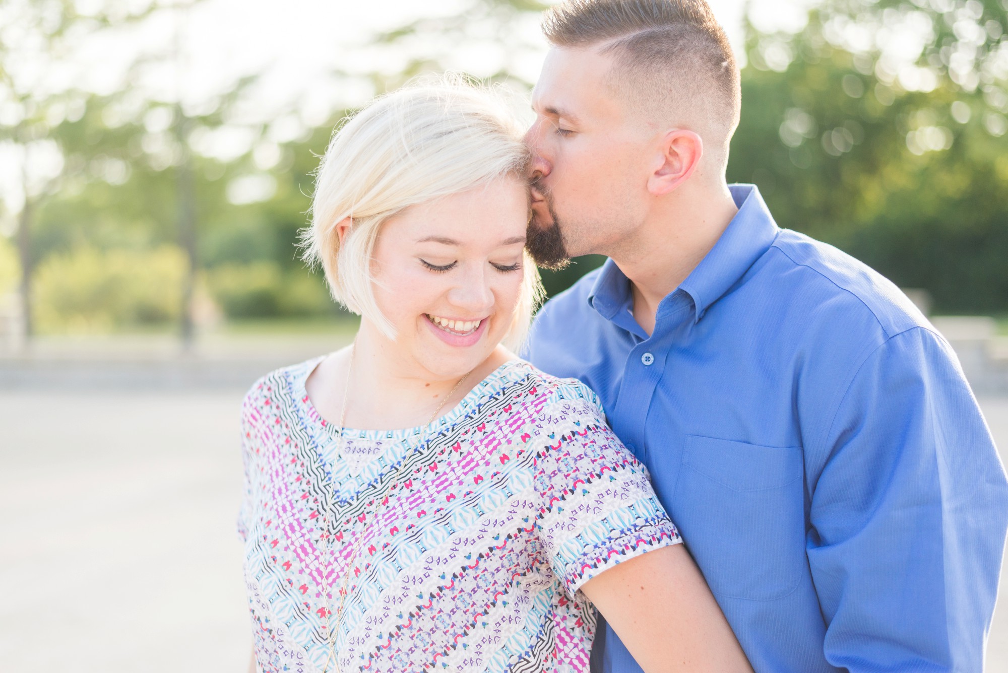 beautiful-sunset-engagement-session-in-dublin-ohio-at-coffman-park-31