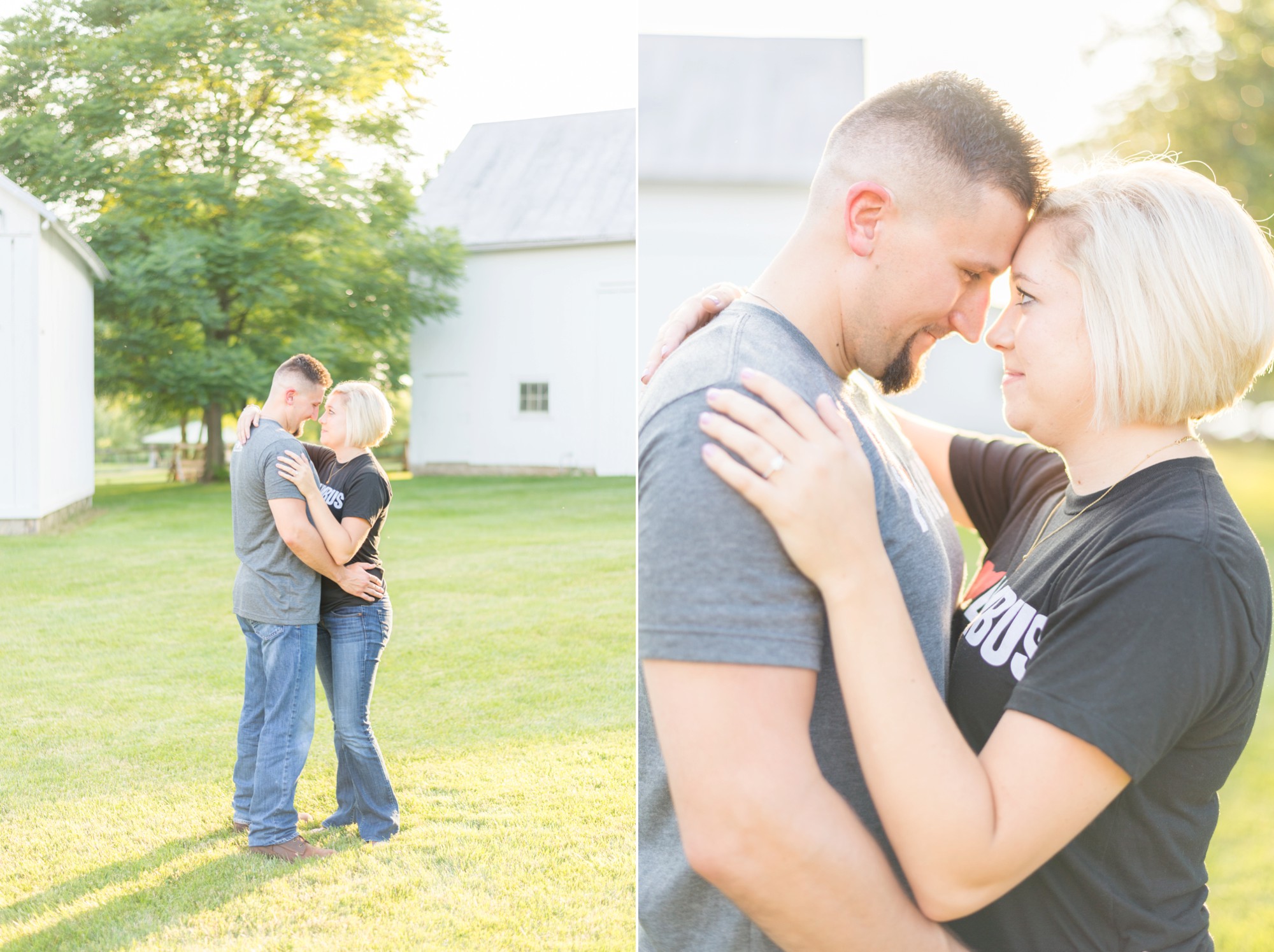 beautiful-sunset-engagement-session-in-dublin-ohio-at-coffman-park-39