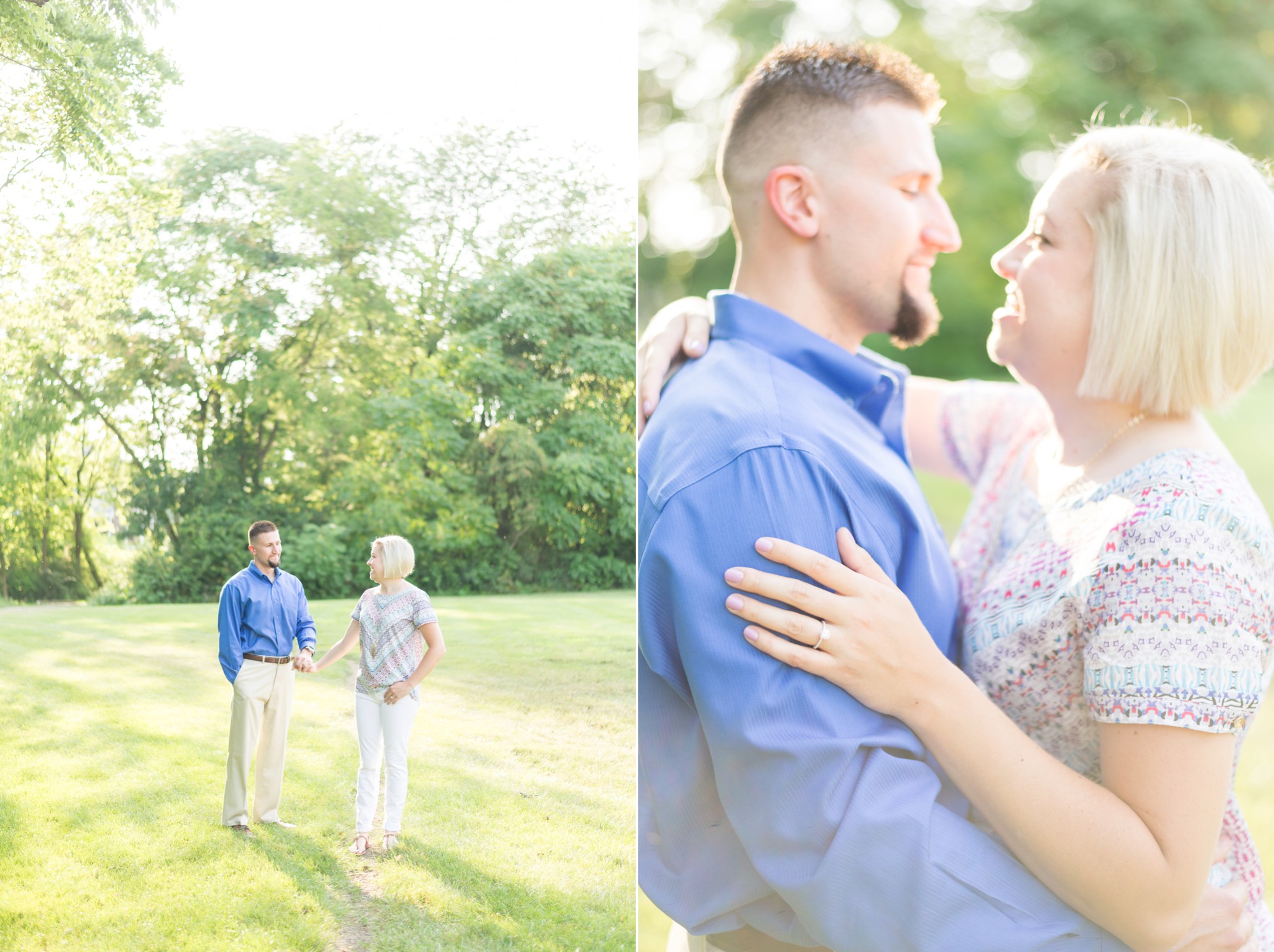 beautiful-sunset-engagement-session-in-dublin-ohio-at-coffman-park-4