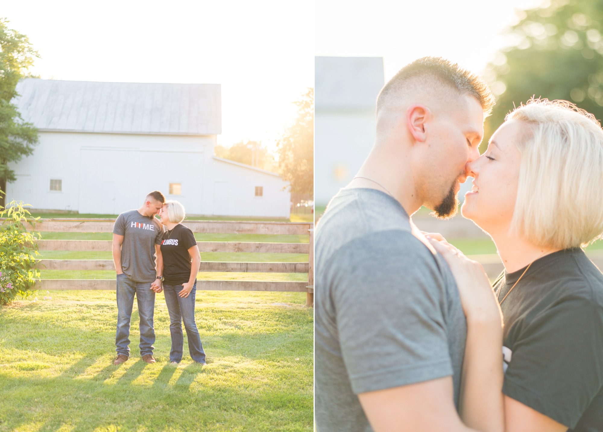 beautiful-sunset-engagement-session-in-dublin-ohio-at-coffman-park-47
