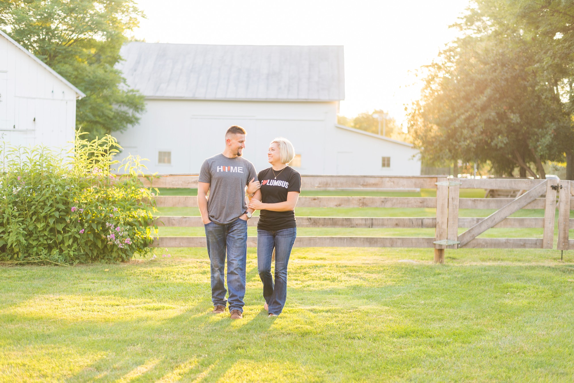 beautiful-sunset-engagement-session-in-dublin-ohio-at-coffman-park-51