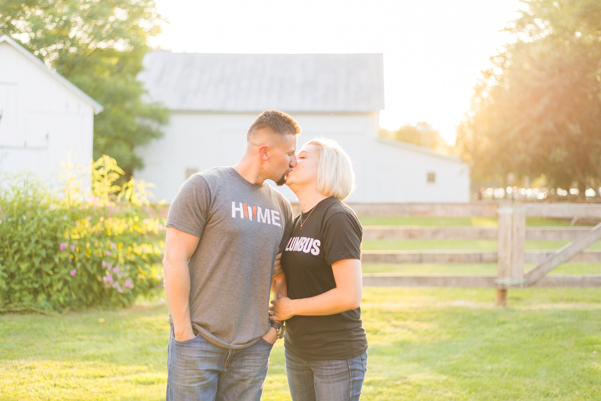beautiful-sunset-engagement-session-in-dublin-ohio-at-coffman-park-52