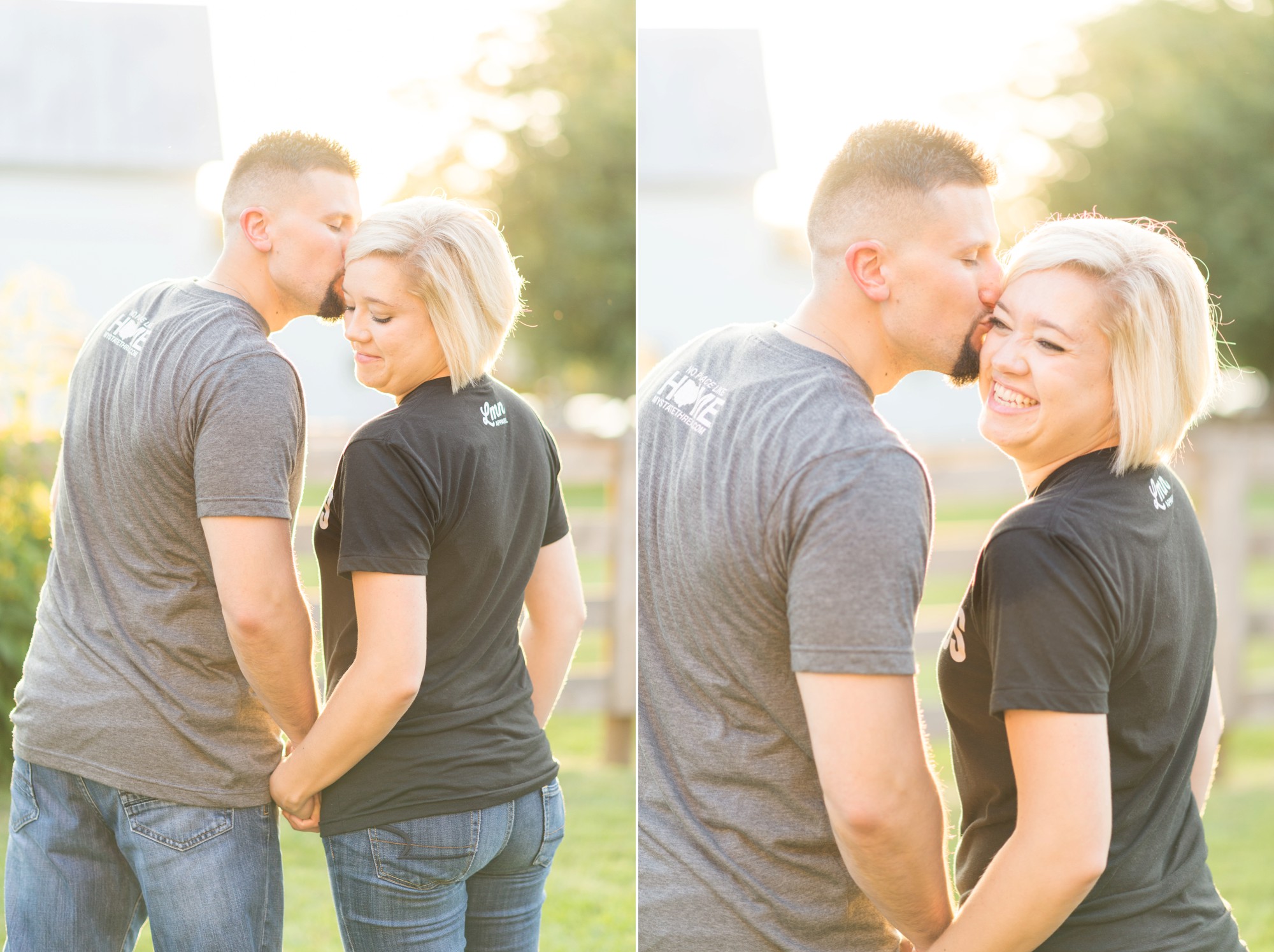 beautiful-sunset-engagement-session-in-dublin-ohio-at-coffman-park-53