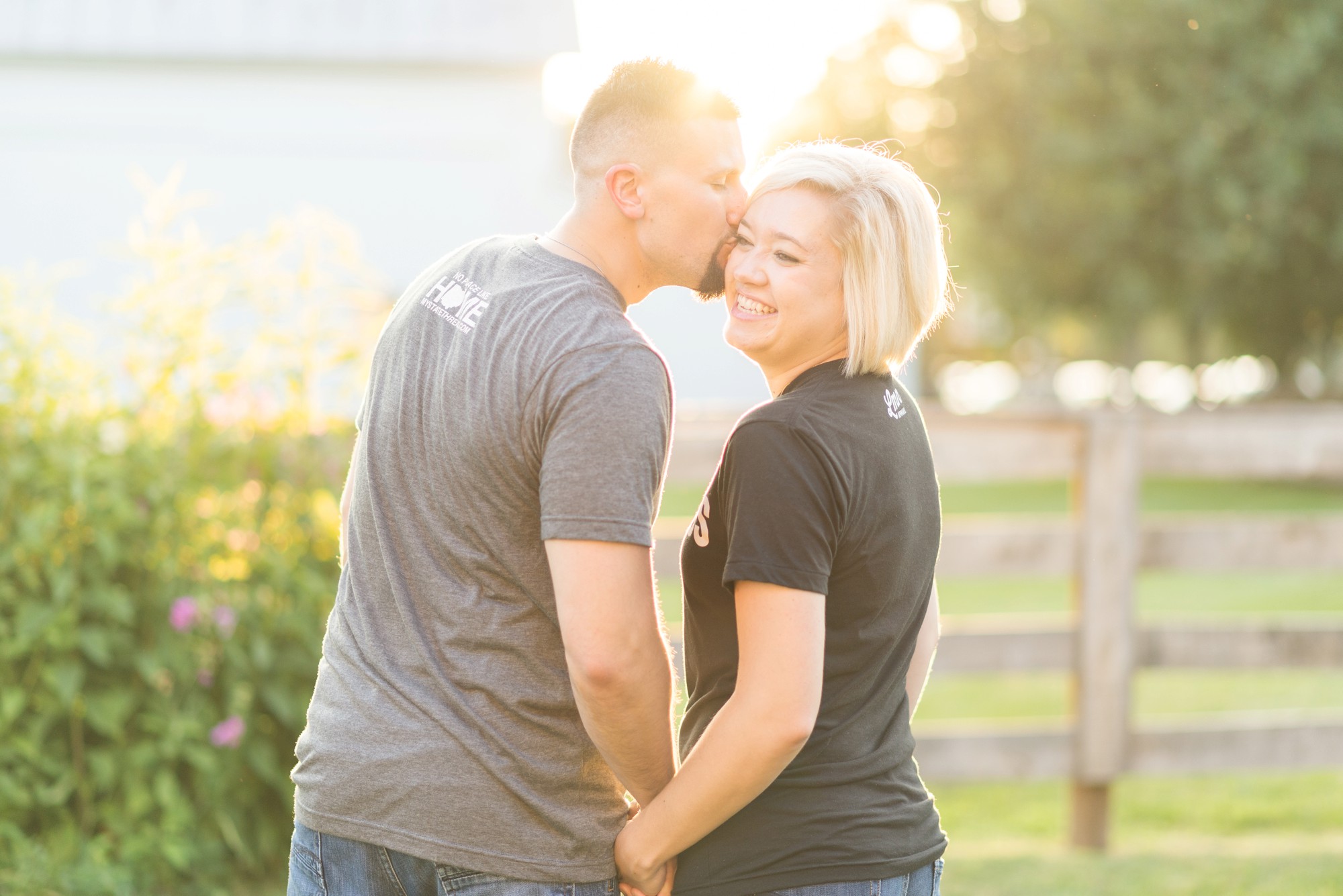 beautiful-sunset-engagement-session-in-dublin-ohio-at-coffman-park-55