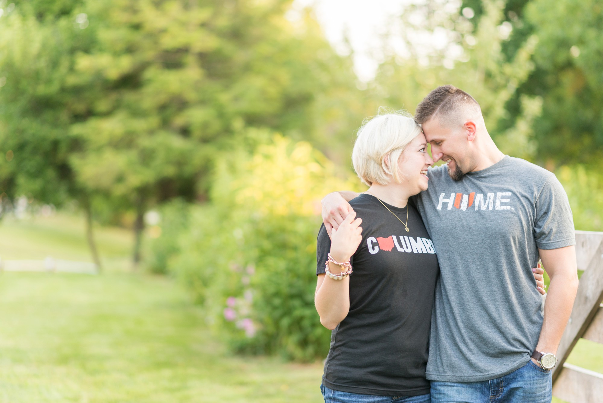beautiful-sunset-engagement-session-in-dublin-ohio-at-coffman-park-58