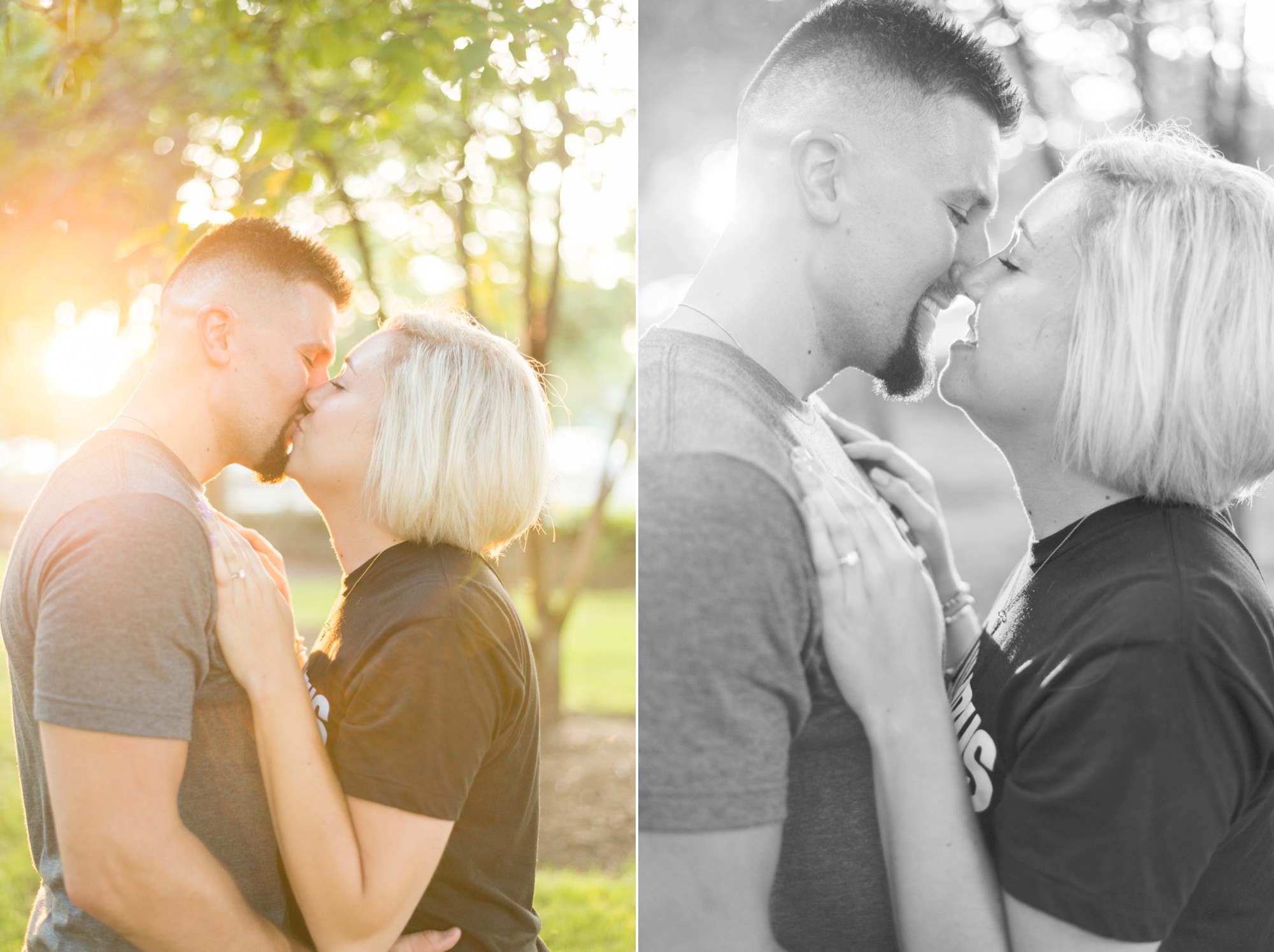 beautiful-sunset-engagement-session-in-dublin-ohio-at-coffman-park-60