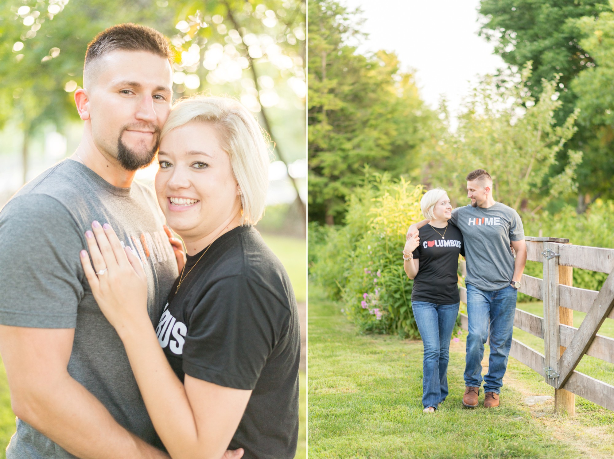 beautiful-sunset-engagement-session-in-dublin-ohio-at-coffman-park-61