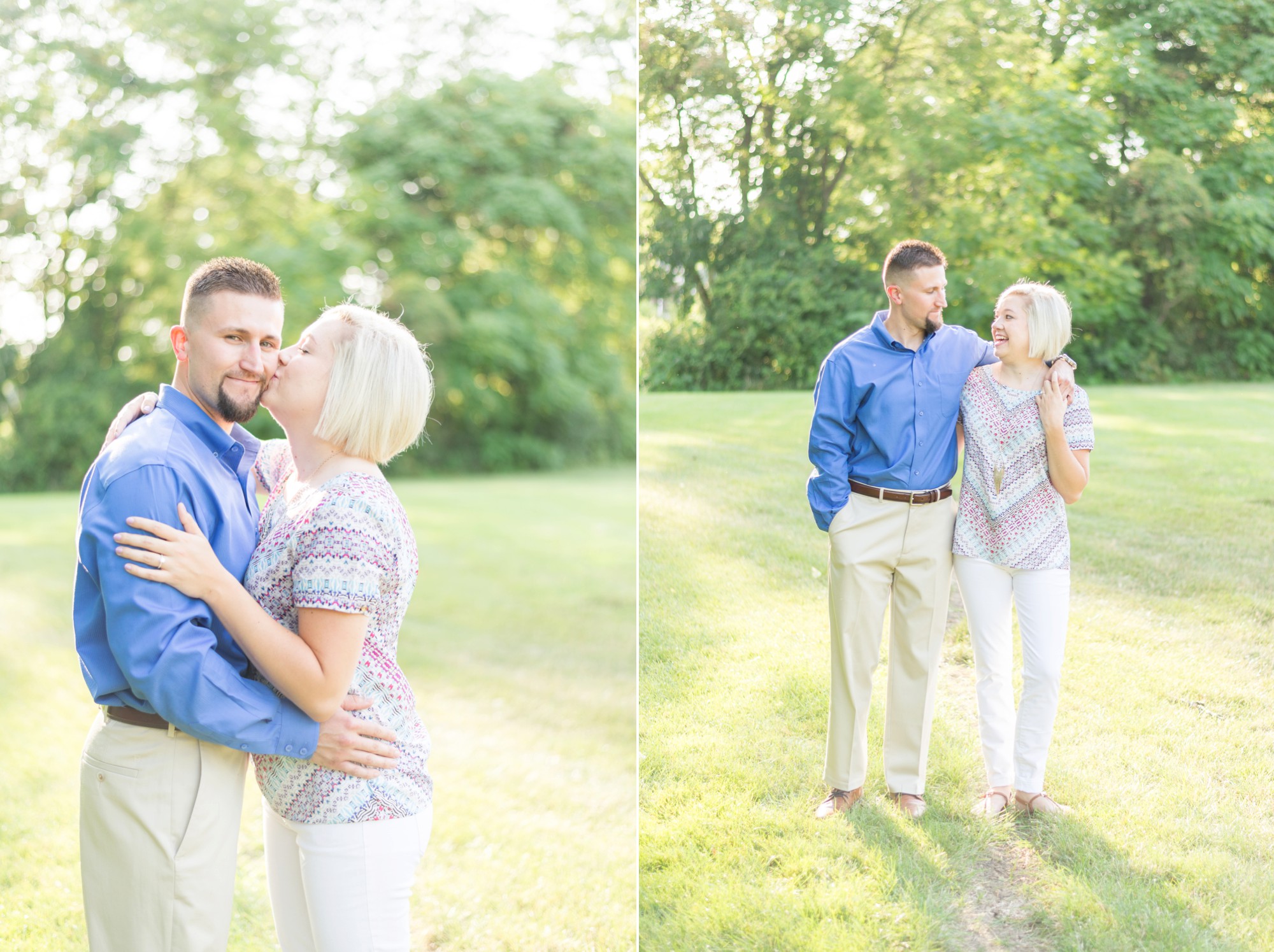 beautiful-sunset-engagement-session-in-dublin-ohio-at-coffman-park-9
