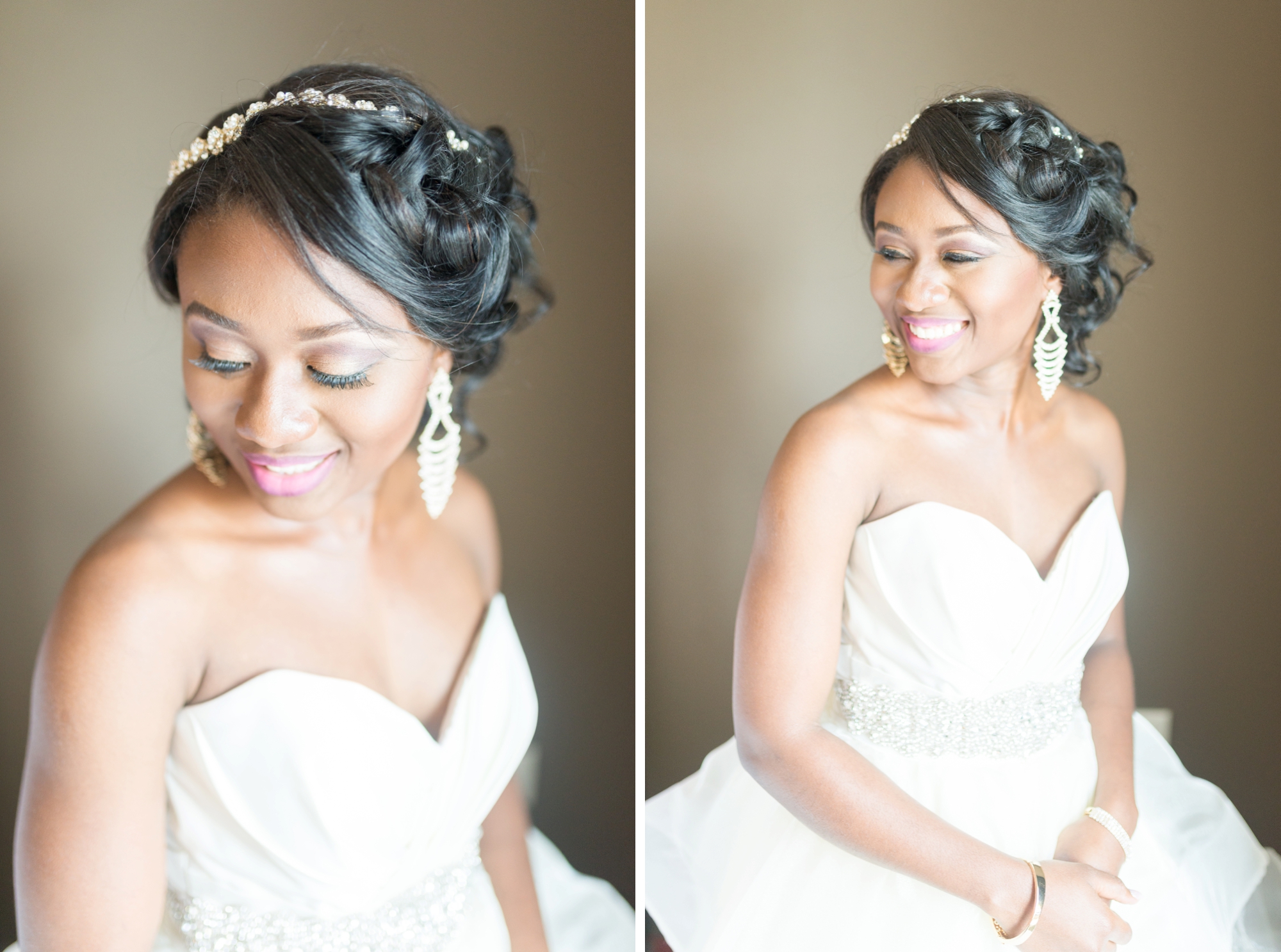 beautiful-wedding-at-westerville-recreation-center-westerville-ohio-27
