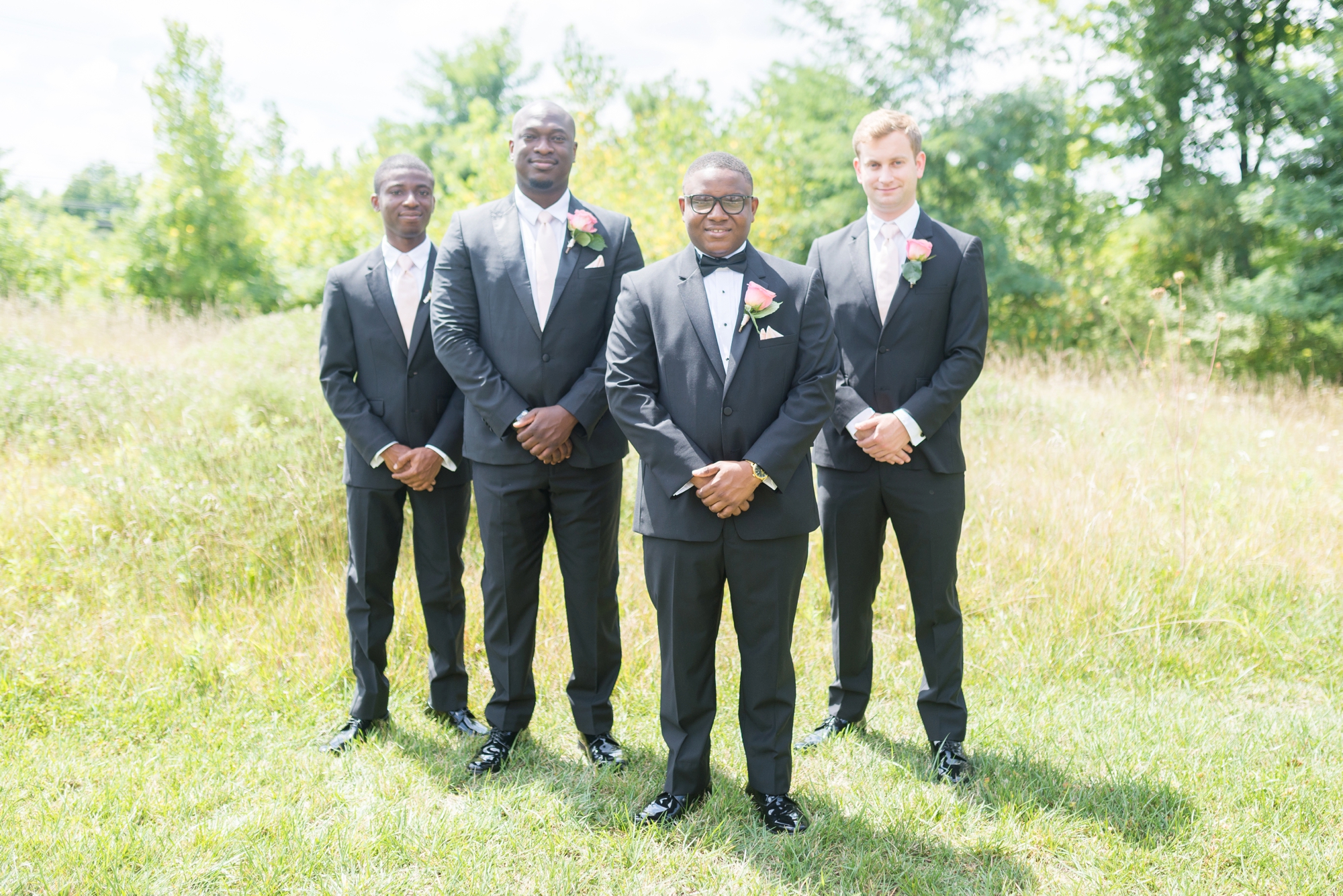 beautiful-wedding-at-westerville-recreation-center-westerville-ohio-33