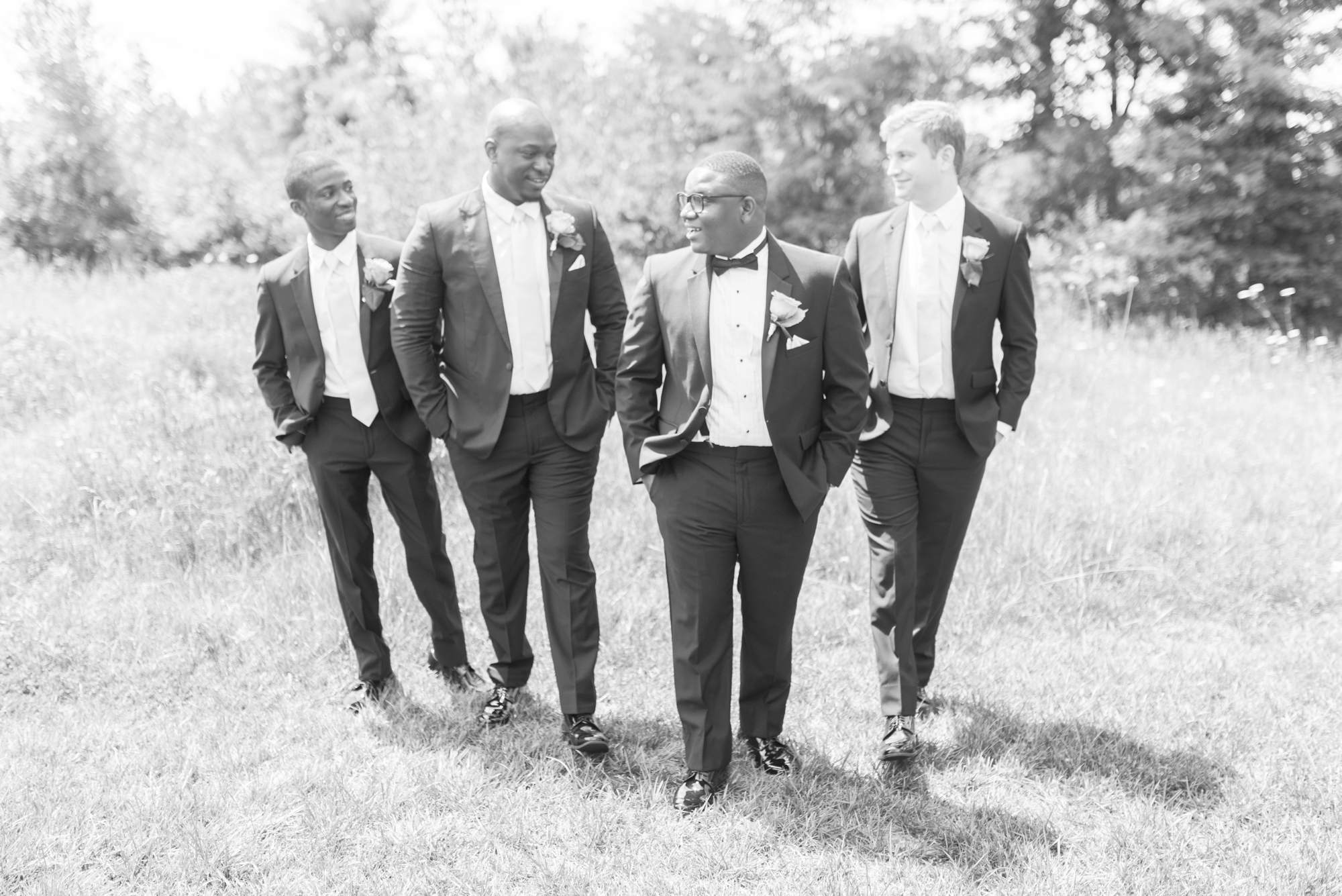 beautiful-wedding-at-westerville-recreation-center-westerville-ohio-34