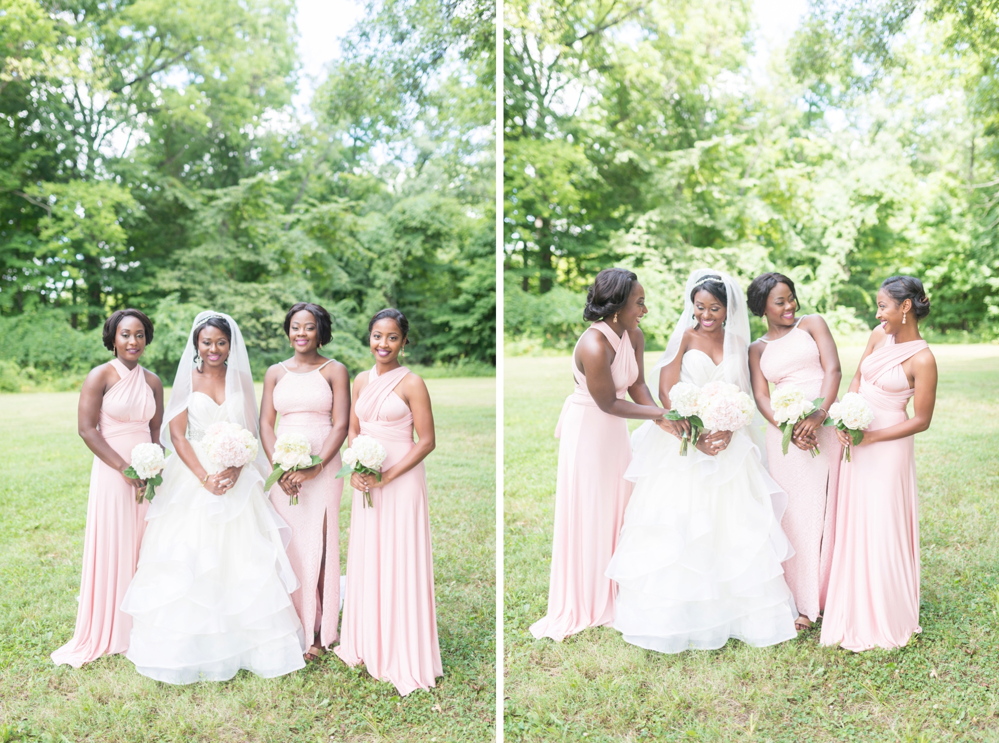 beautiful-wedding-at-westerville-recreation-center-westerville-ohio-36