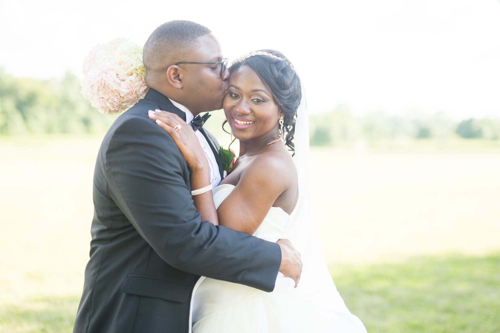 beautiful-wedding-at-westerville-recreation-center-westerville-ohio-49