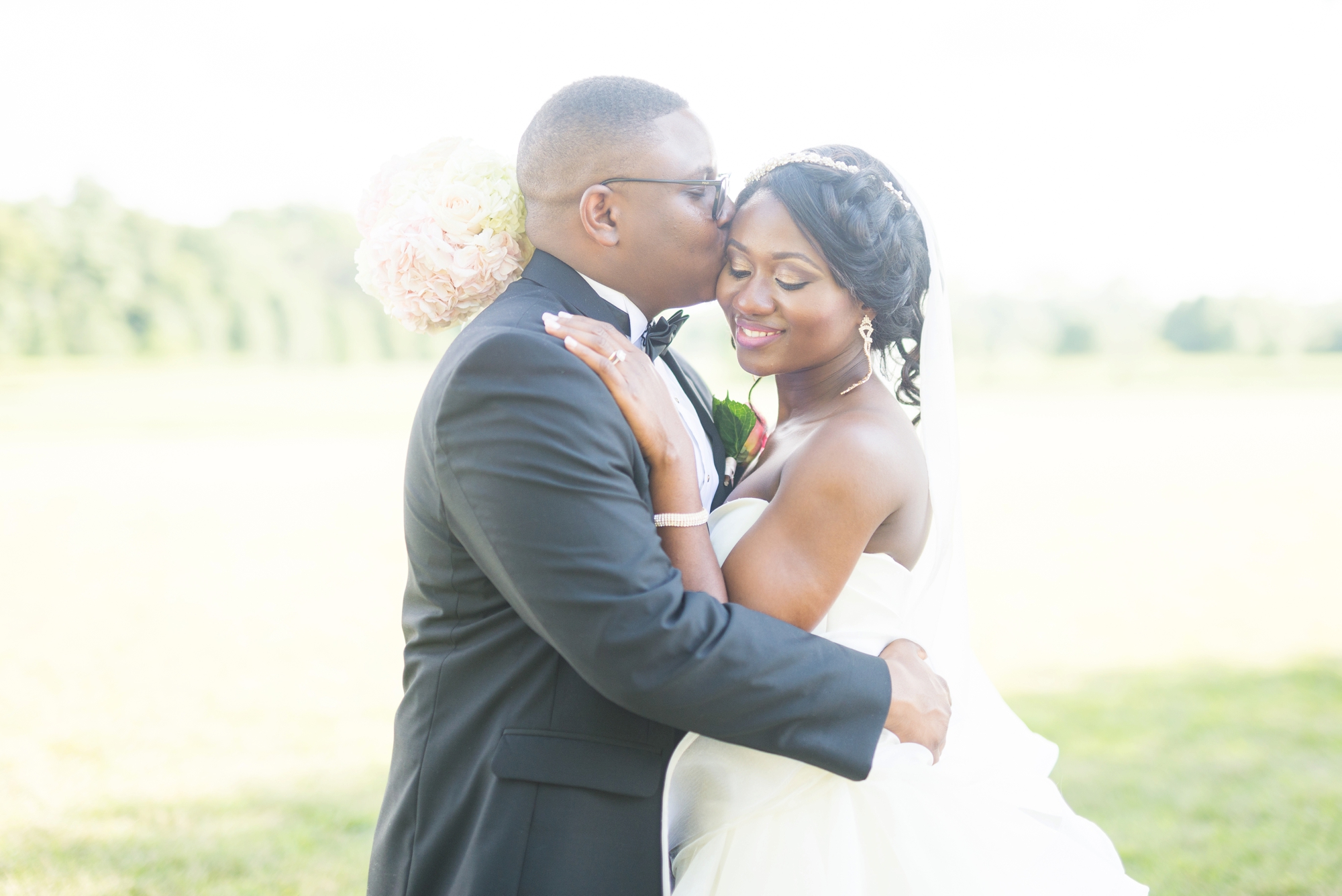 beautiful-wedding-at-westerville-recreation-center-westerville-ohio-51