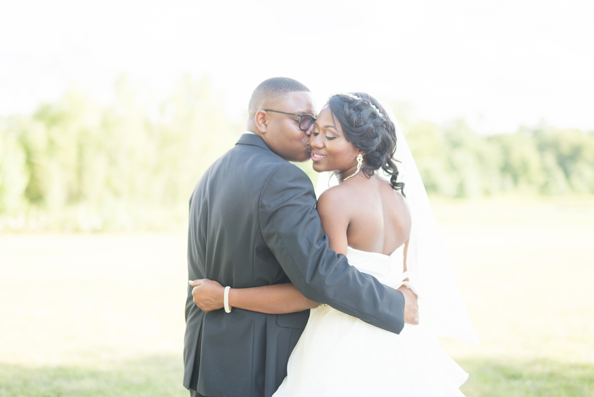 beautiful-wedding-at-westerville-recreation-center-westerville-ohio-54