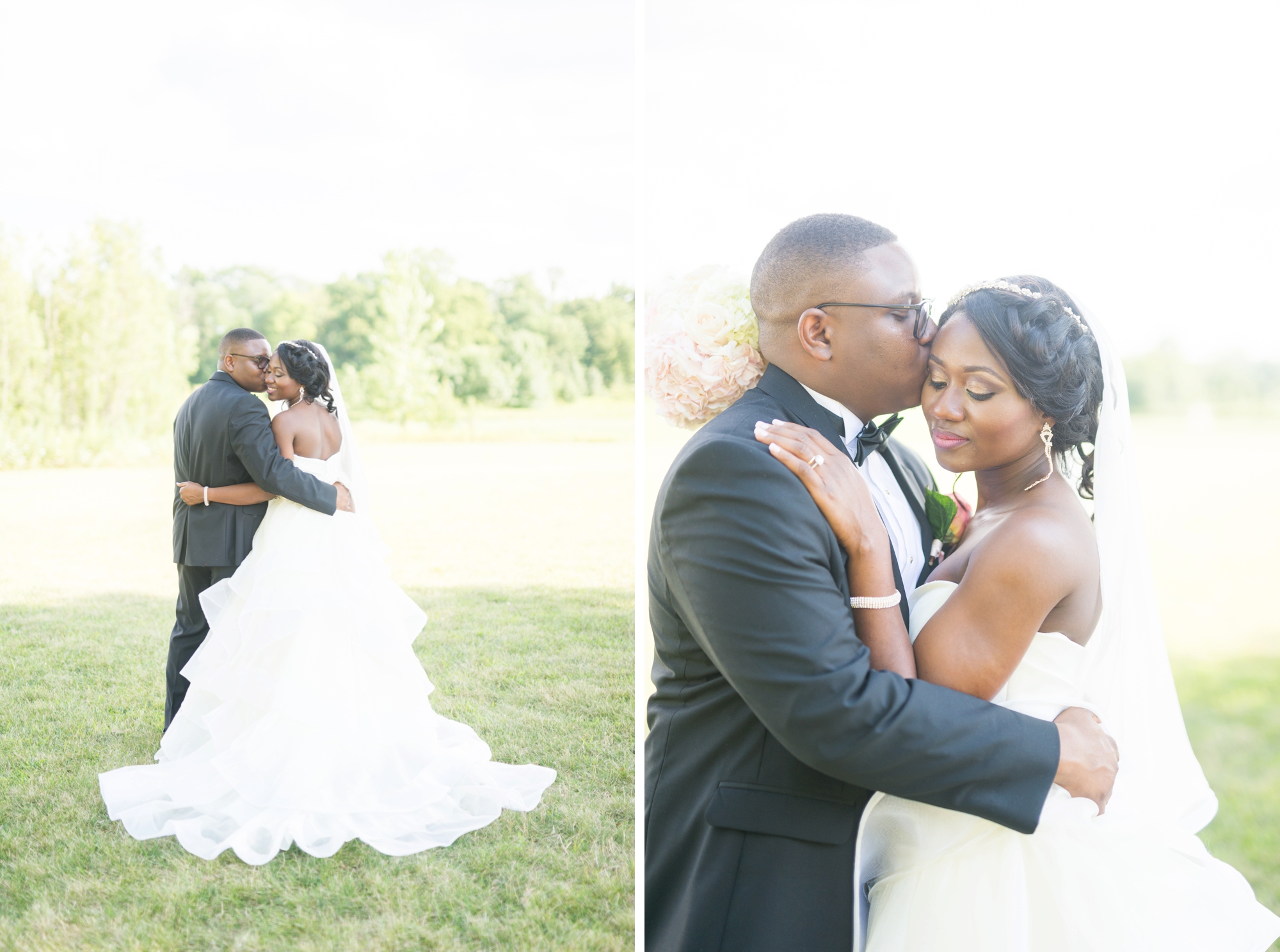 beautiful-wedding-at-westerville-recreation-center-westerville-ohio-55