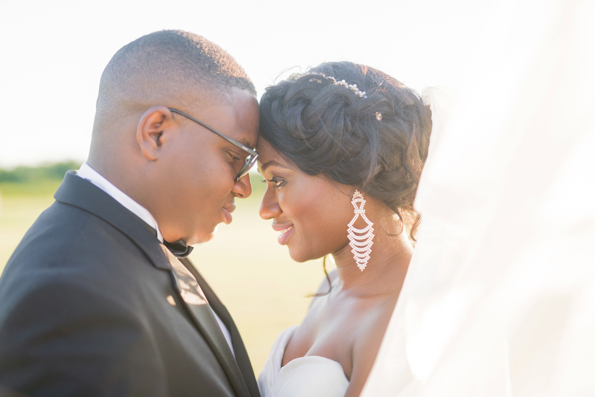 beautiful-wedding-at-westerville-recreation-center-westerville-ohio-100