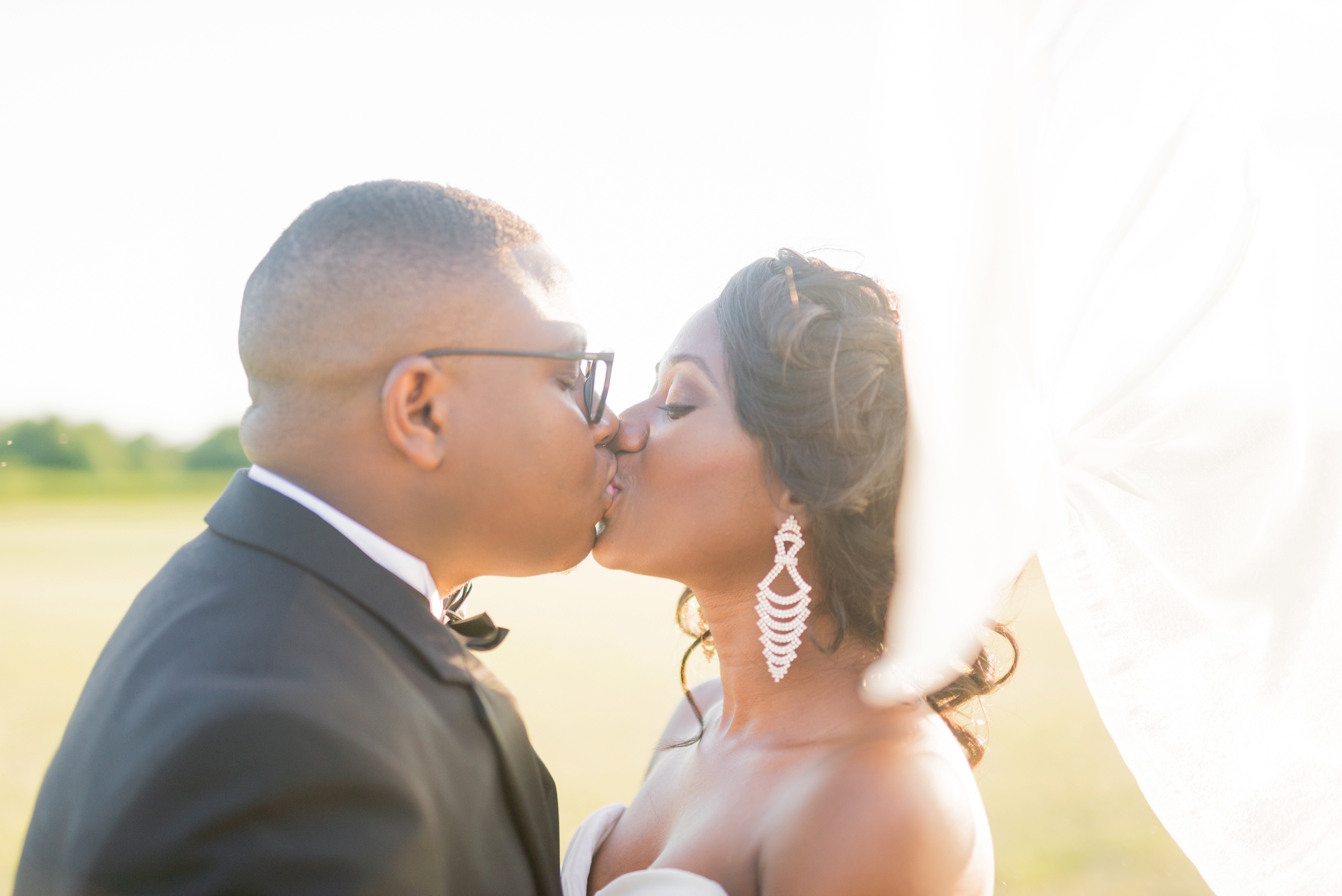 beautiful-wedding-at-westerville-recreation-center-westerville-ohio-101