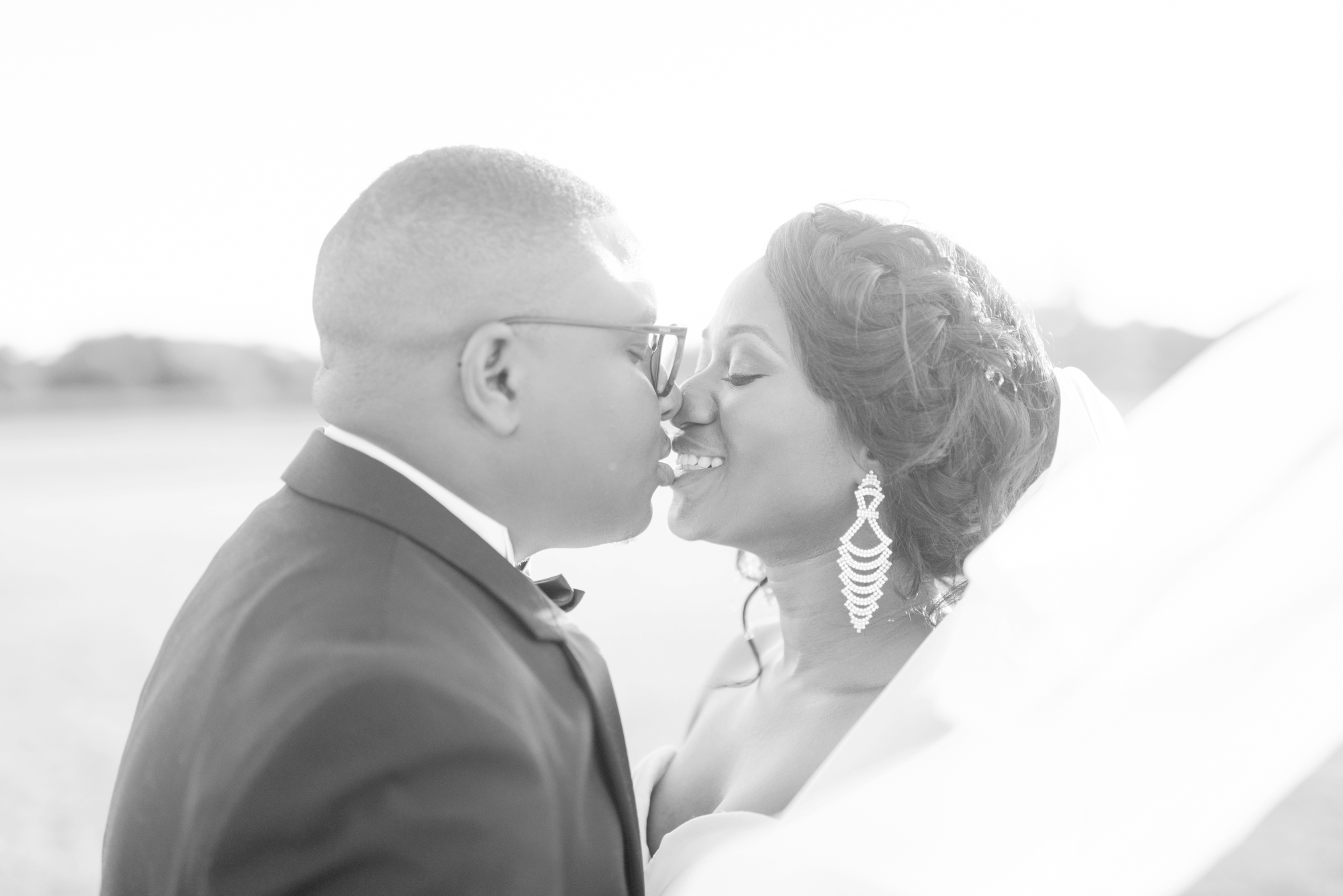 beautiful-wedding-at-westerville-recreation-center-westerville-ohio-102