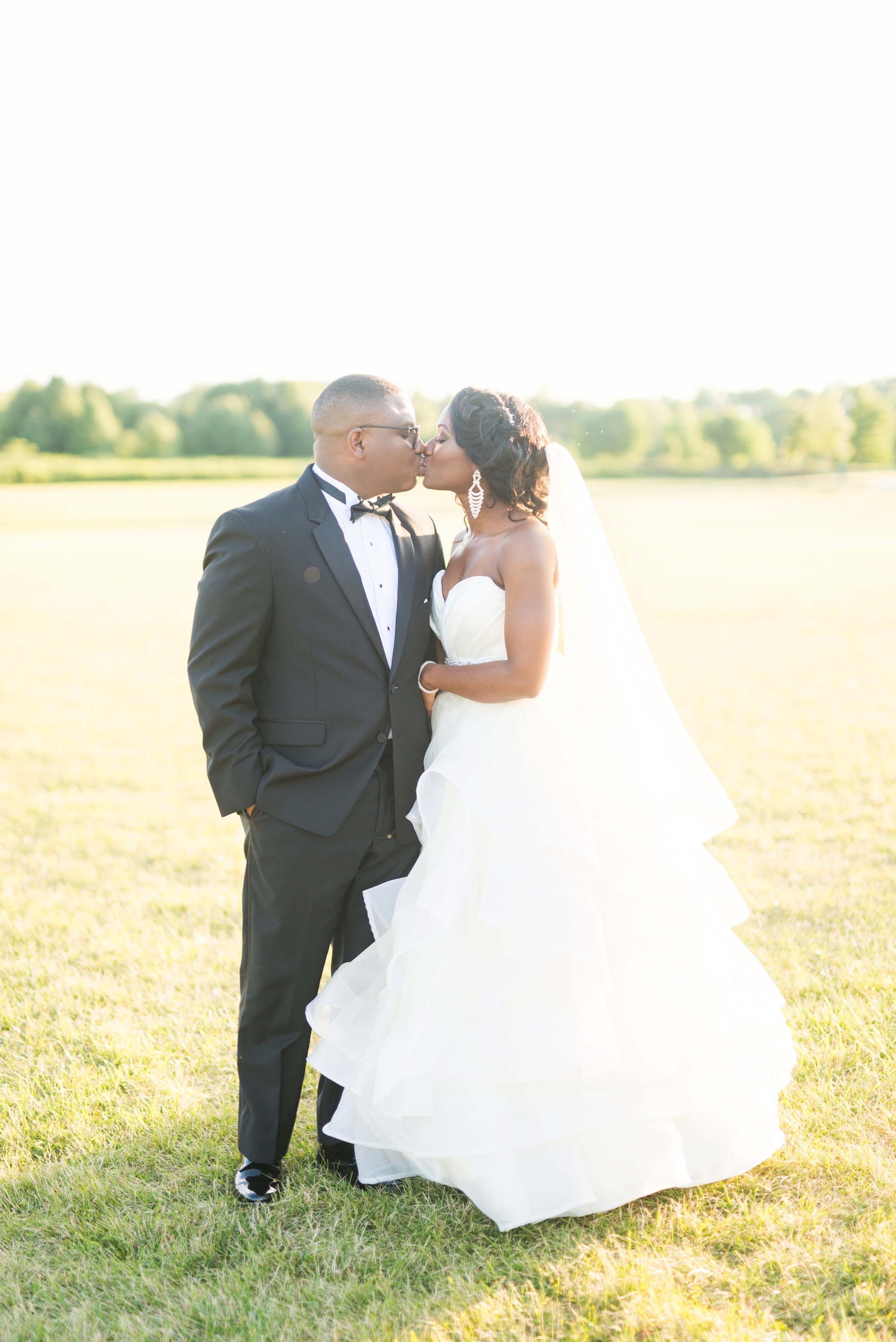 beautiful-wedding-at-westerville-recreation-center-westerville-ohio-106