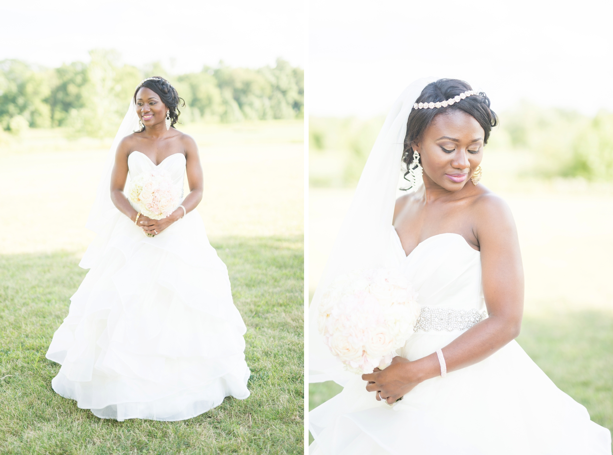 beautiful-wedding-at-westerville-recreation-center-westerville-ohio-56