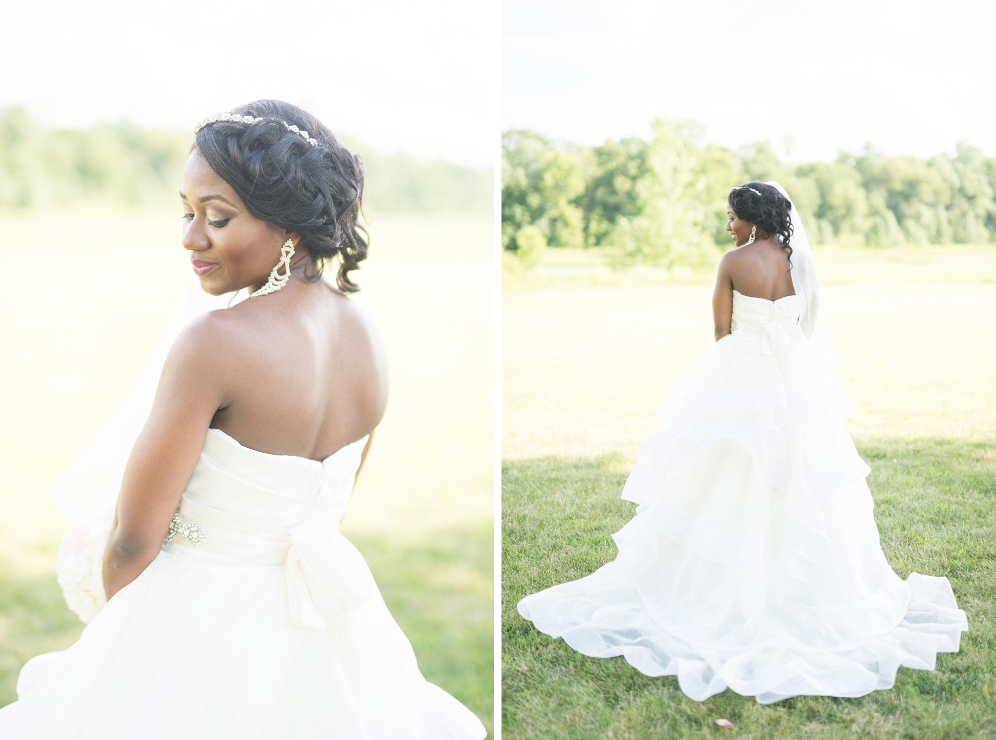 beautiful-wedding-at-westerville-recreation-center-westerville-ohio-60