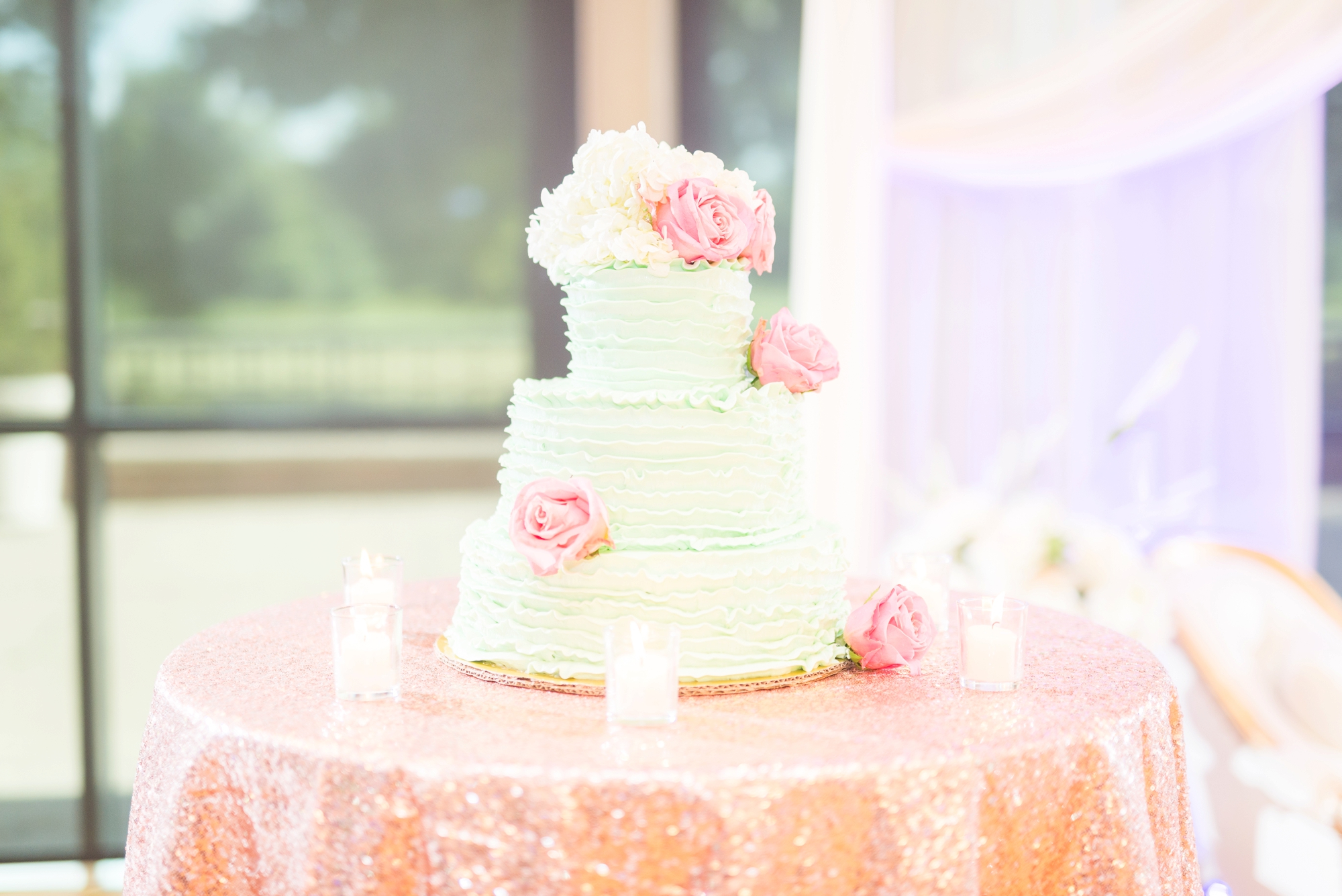 beautiful-wedding-at-westerville-recreation-center-westerville-ohio-68